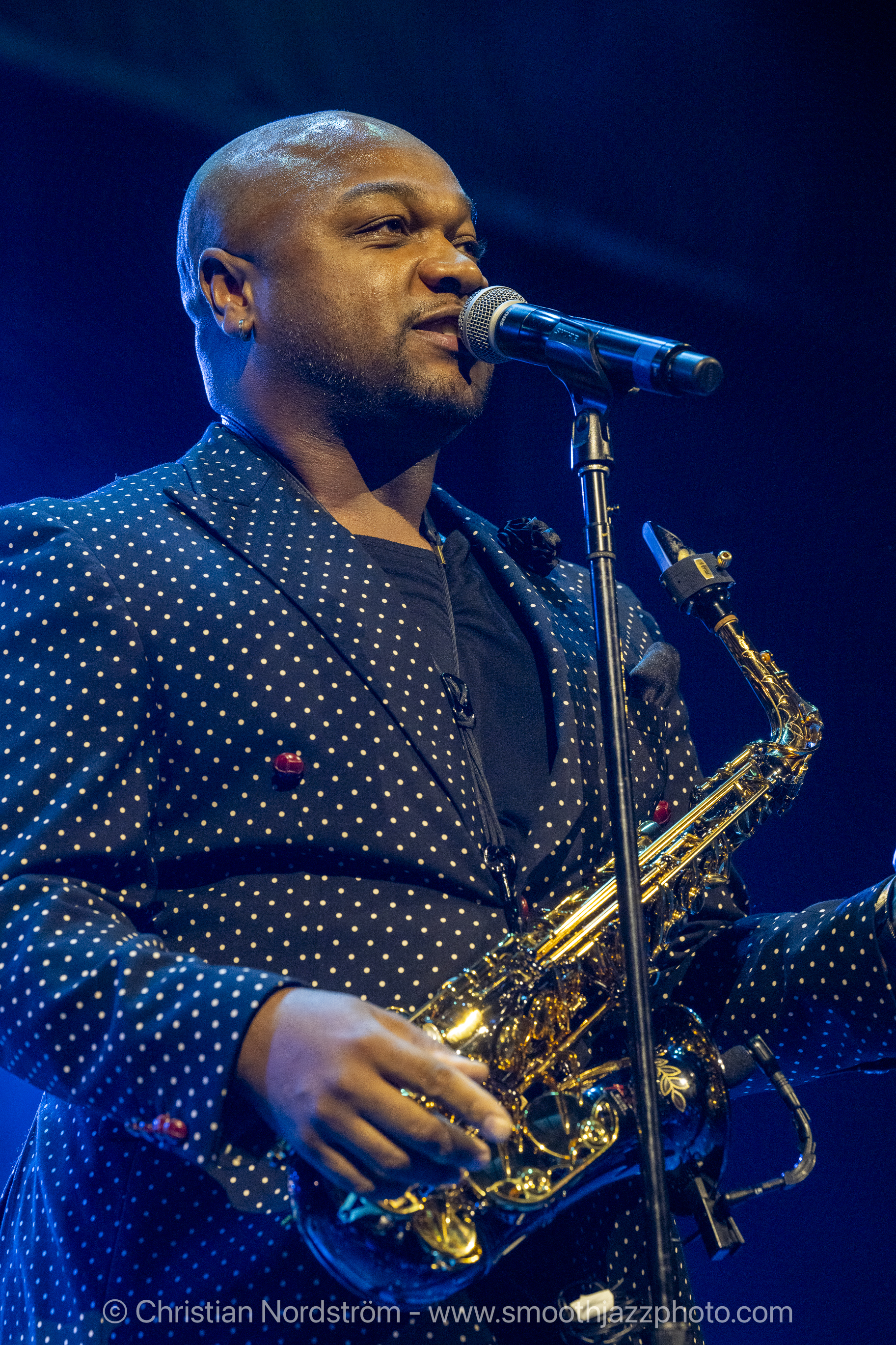 AllStarConcert SJC2024 132