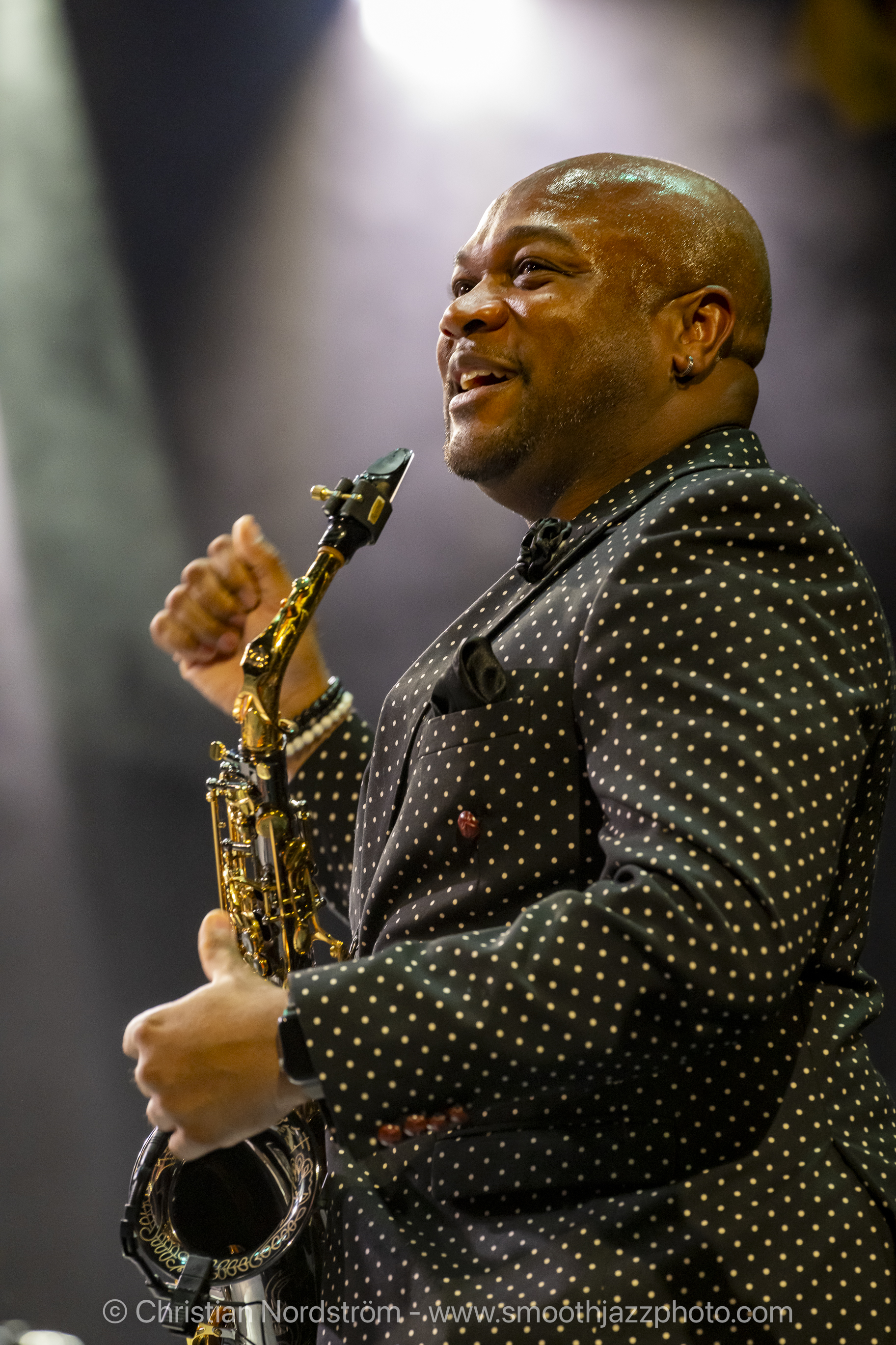 AllStarConcert SJC2024 133