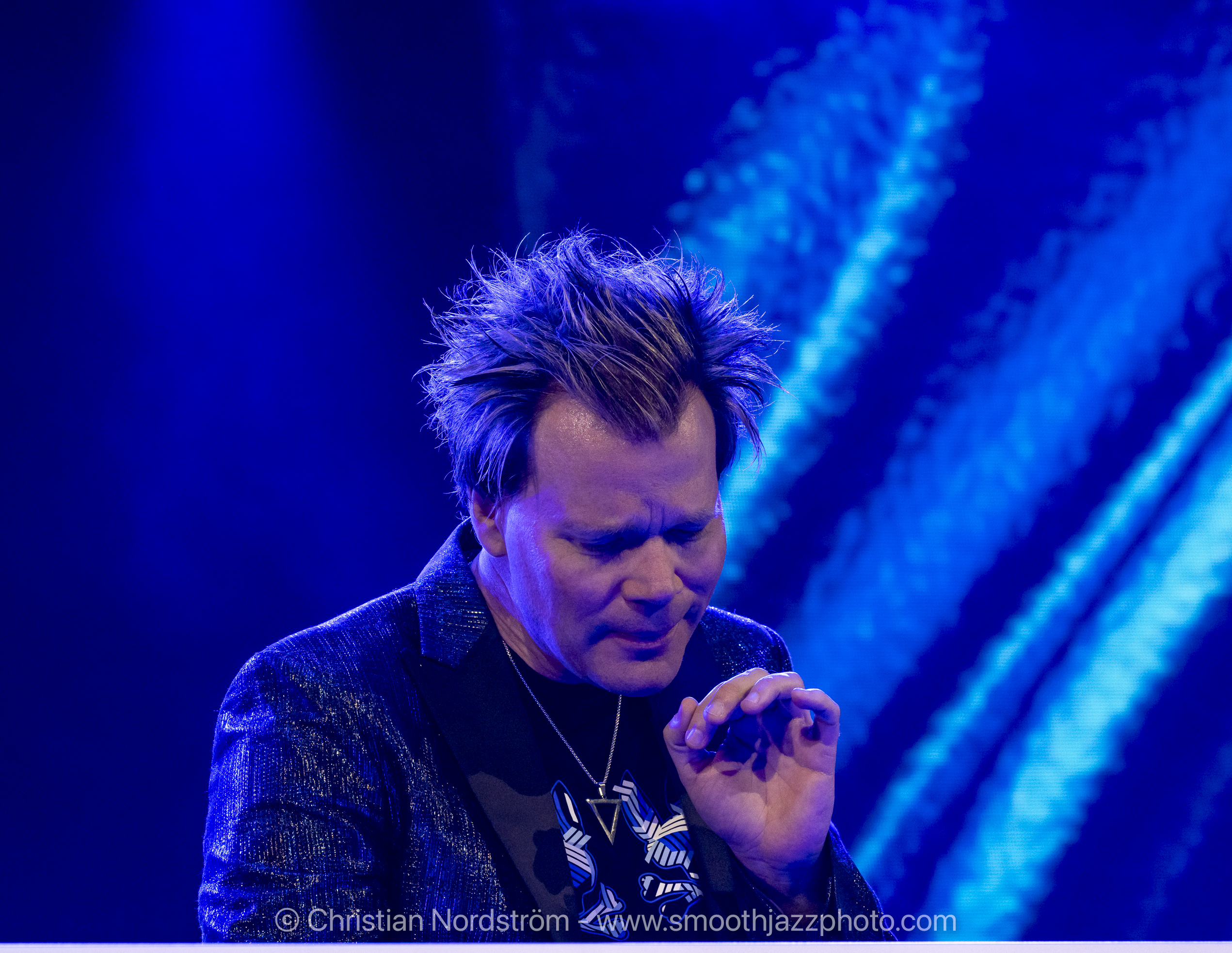 AllStarConcert SJC2024 134