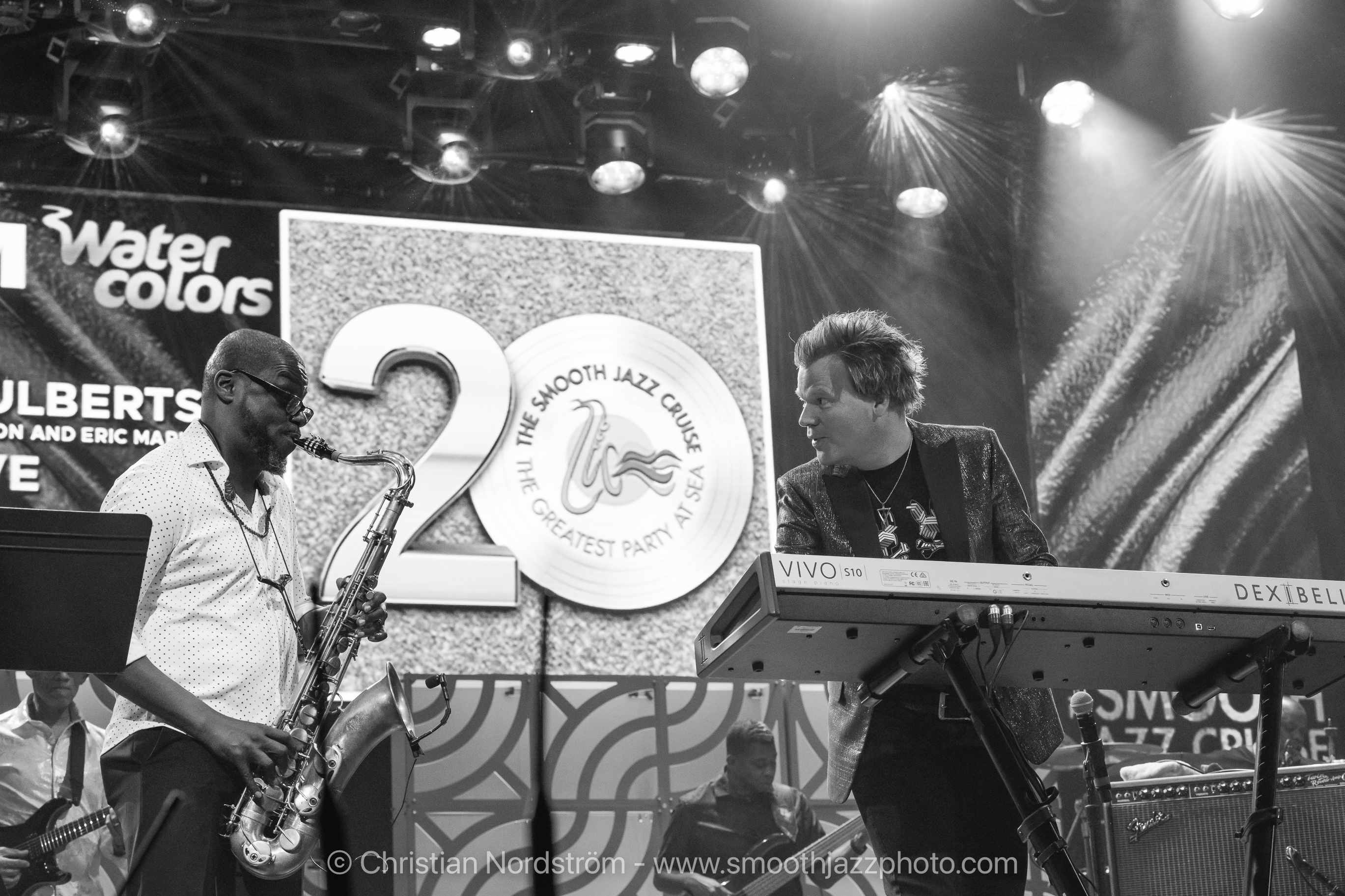 AllStarConcert SJC2024 135