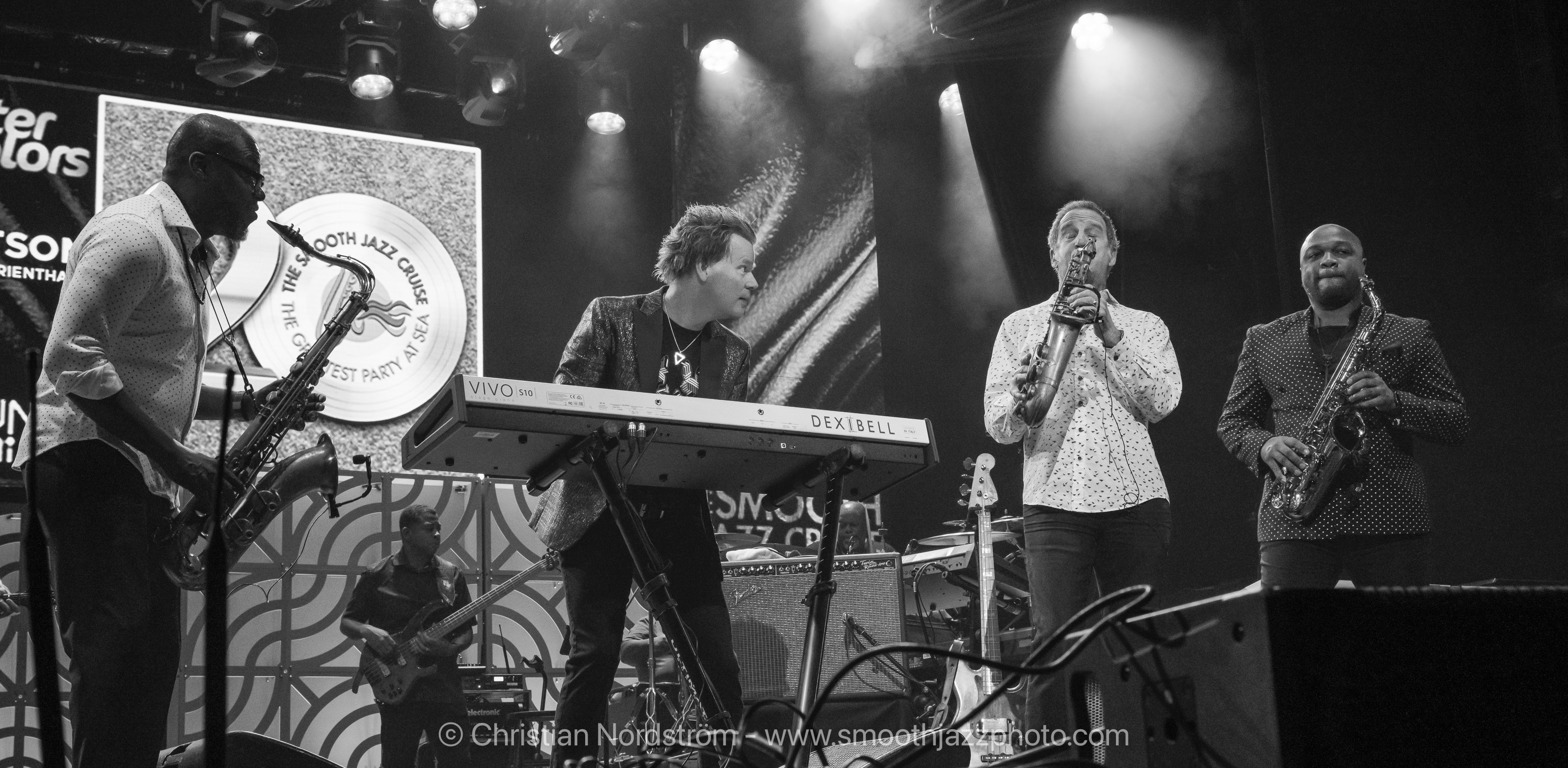 AllStarConcert SJC2024 136