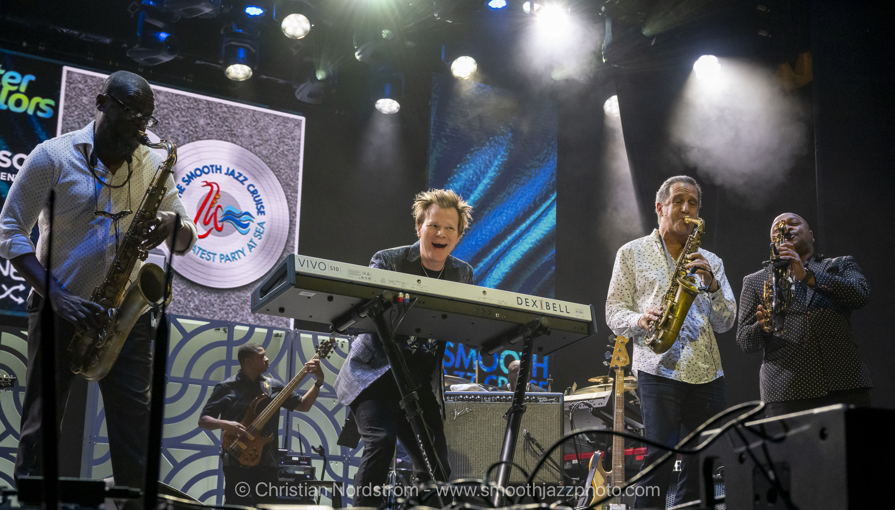 AllStarConcert SJC2024 137