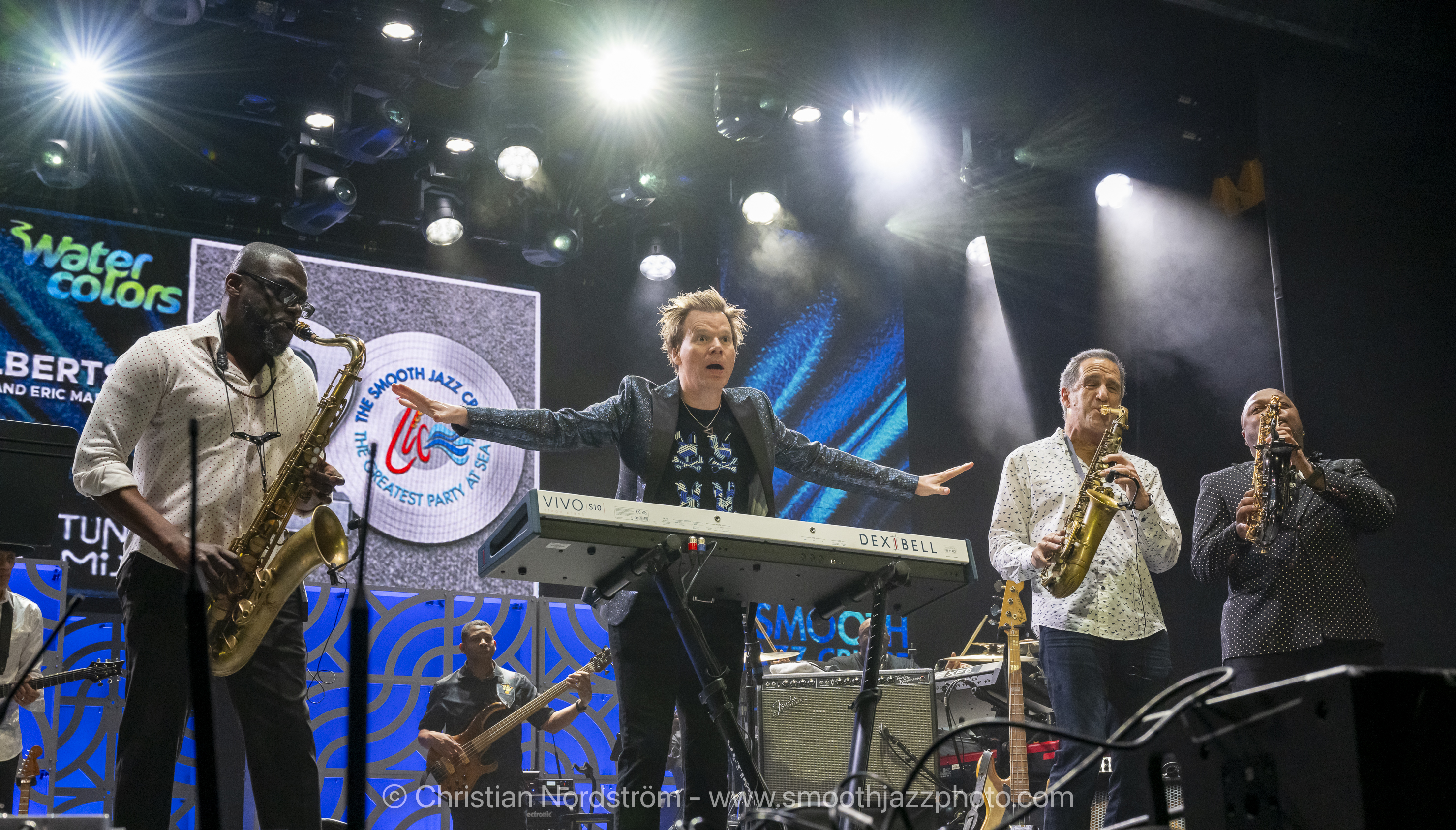 AllStarConcert SJC2024 138