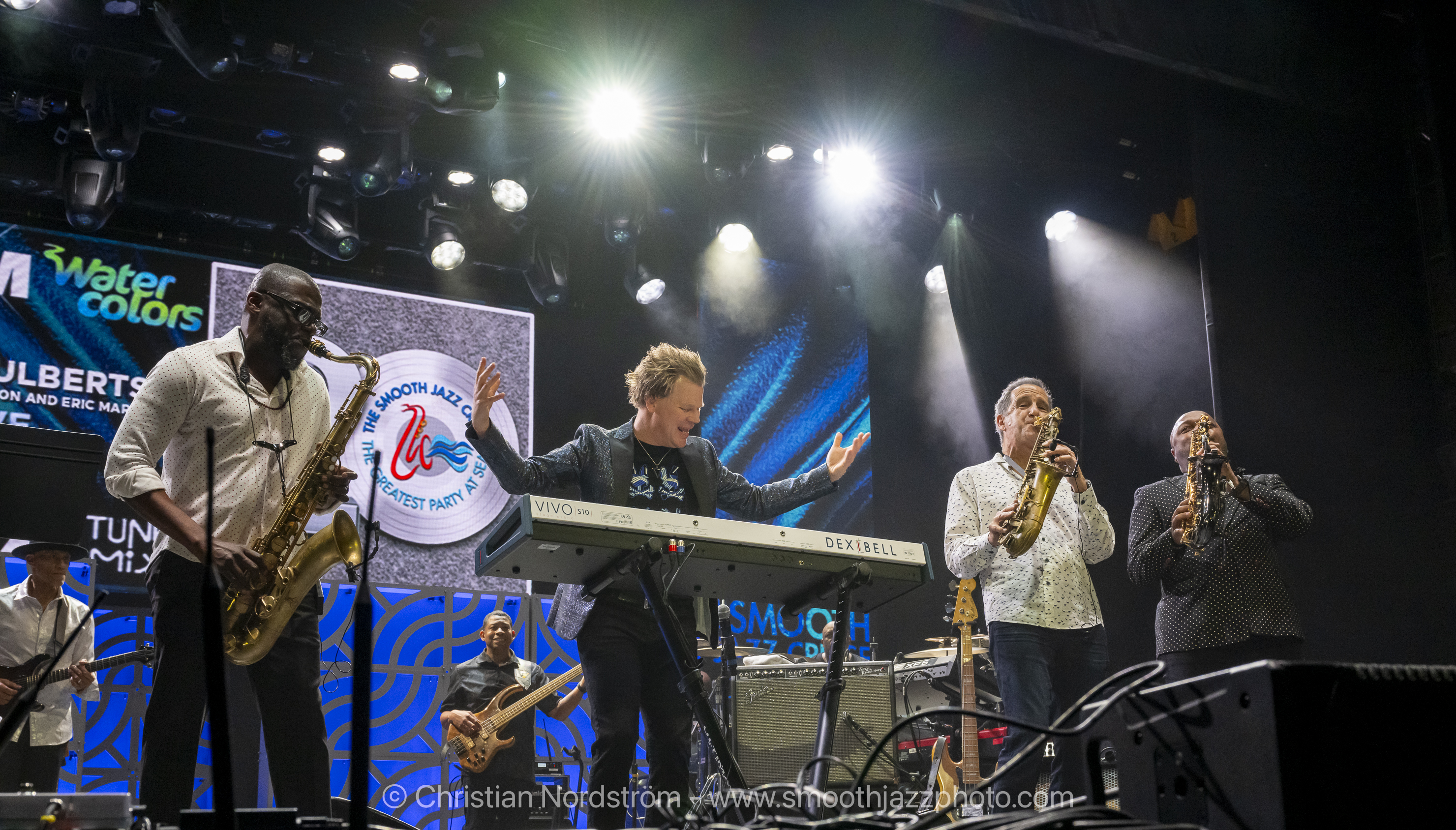 AllStarConcert SJC2024 139