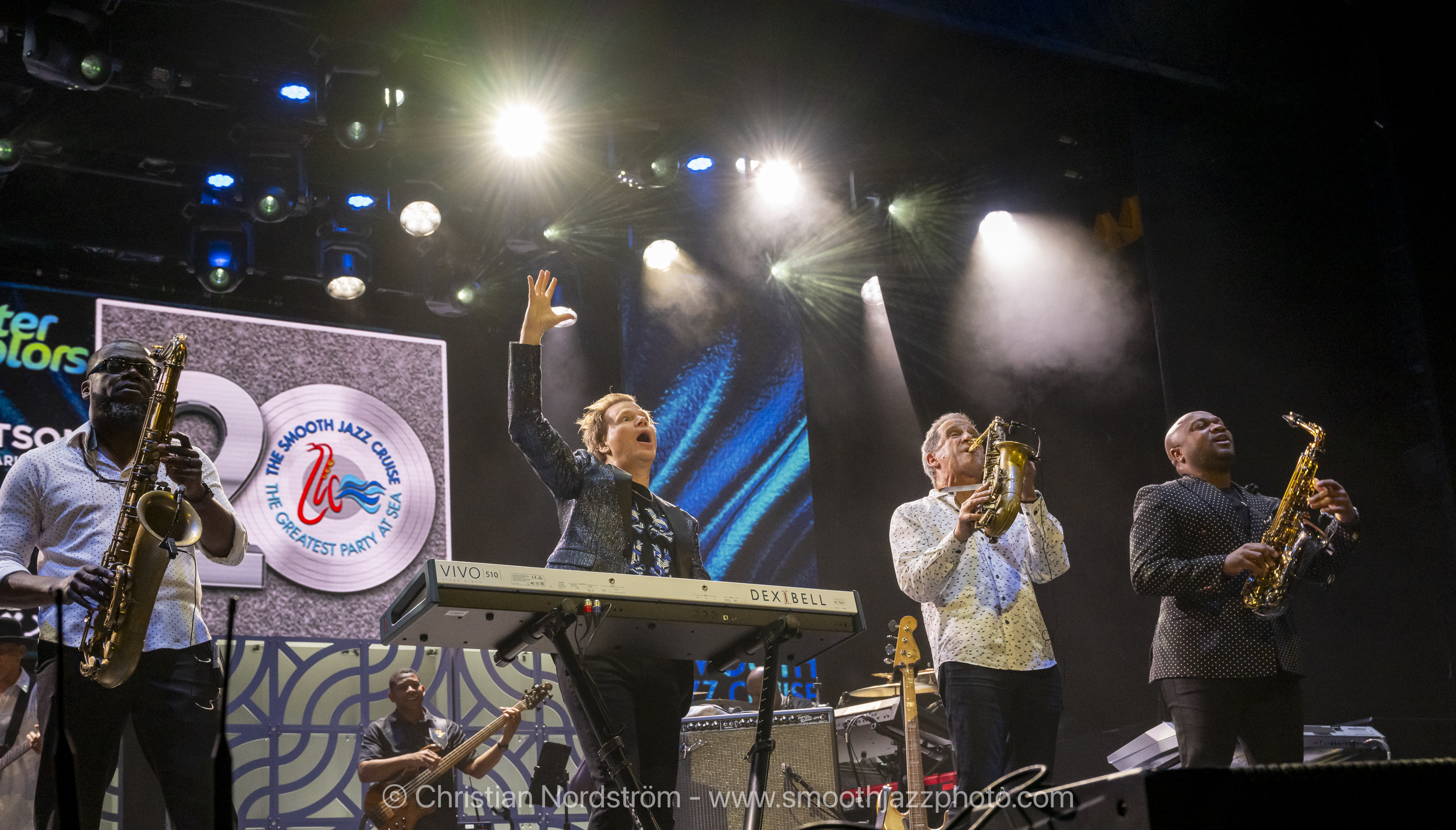 AllStarConcert SJC2024 140