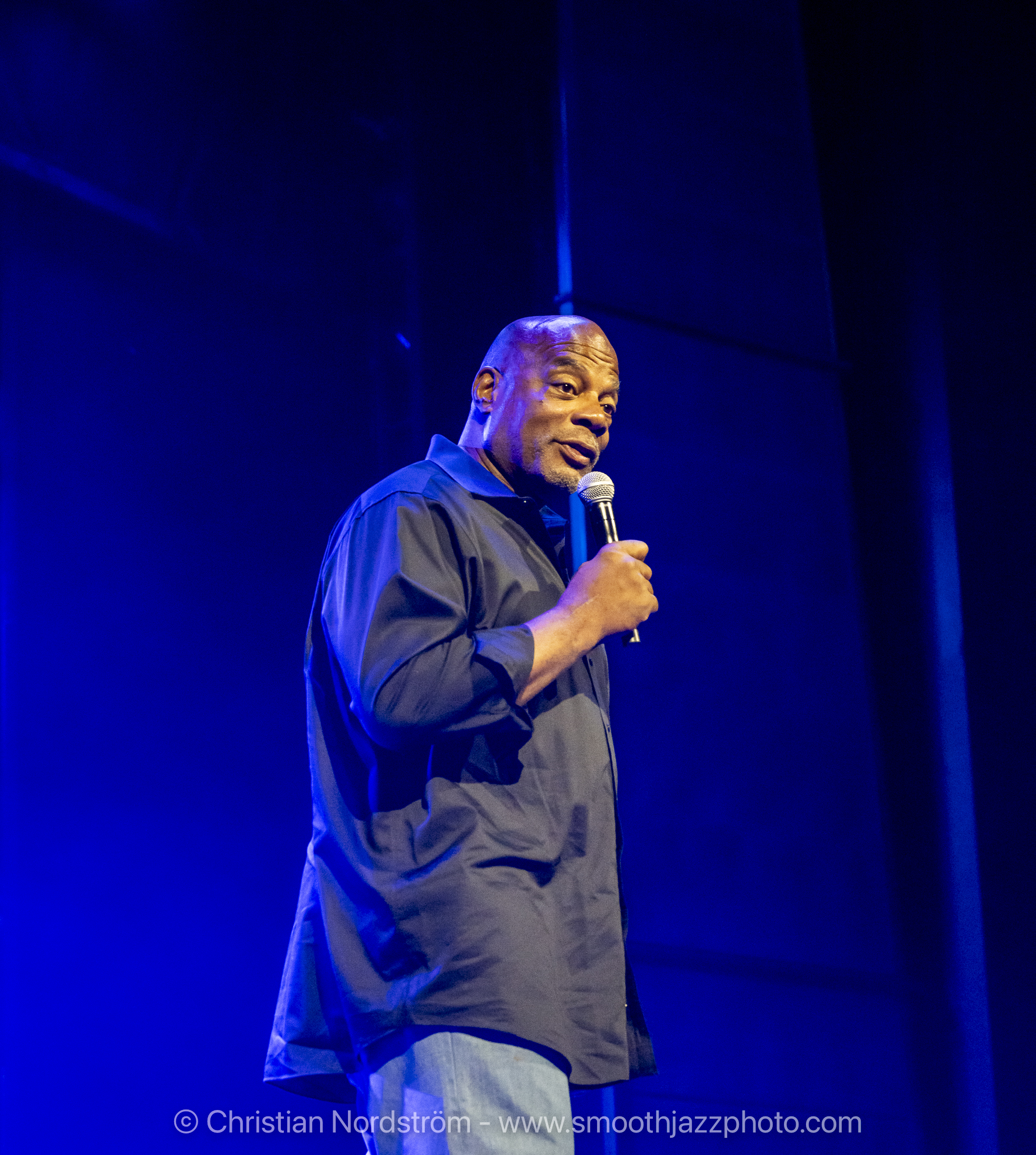 AllStarConcert SJC2024 141