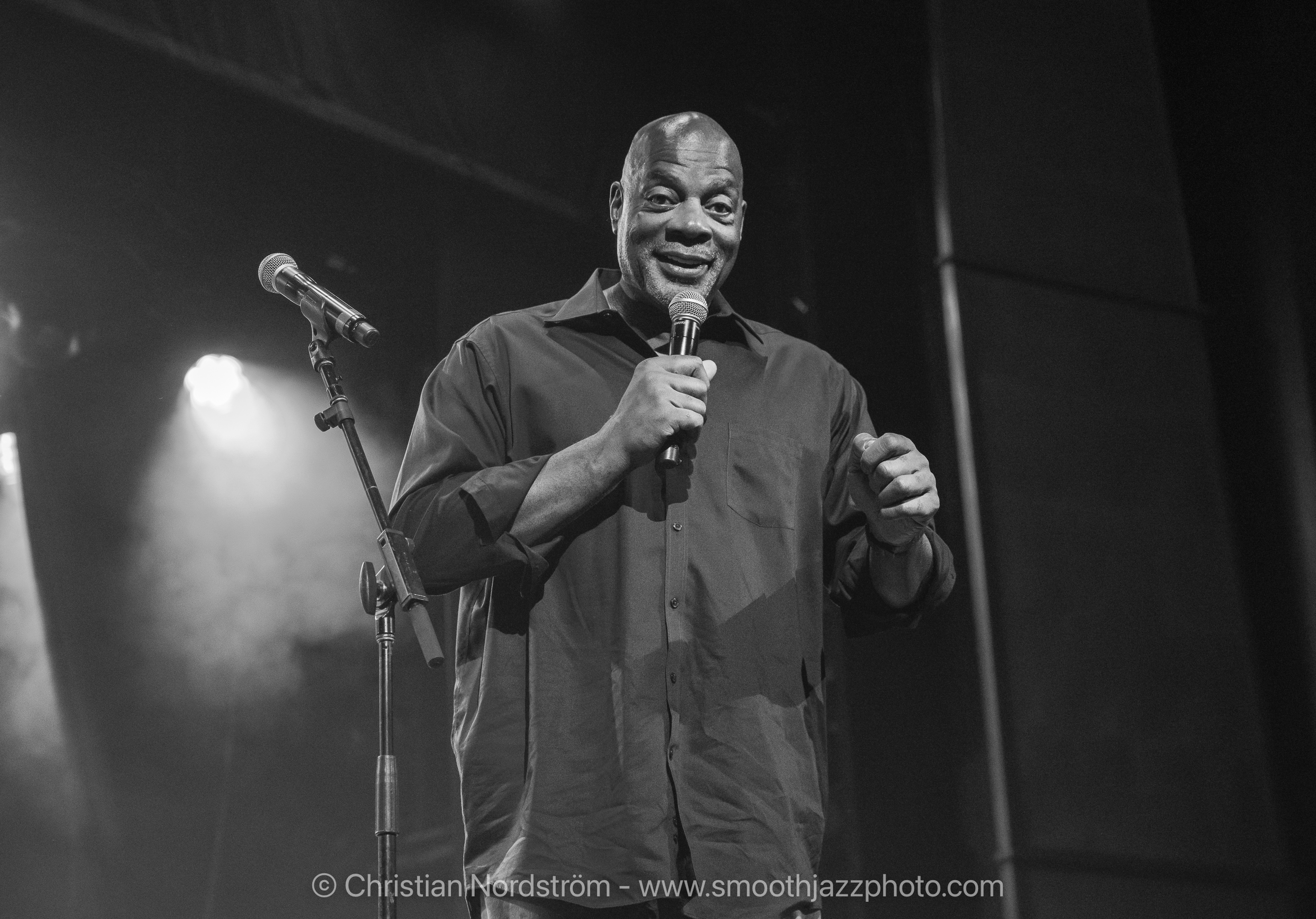 AllStarConcert SJC2024 142