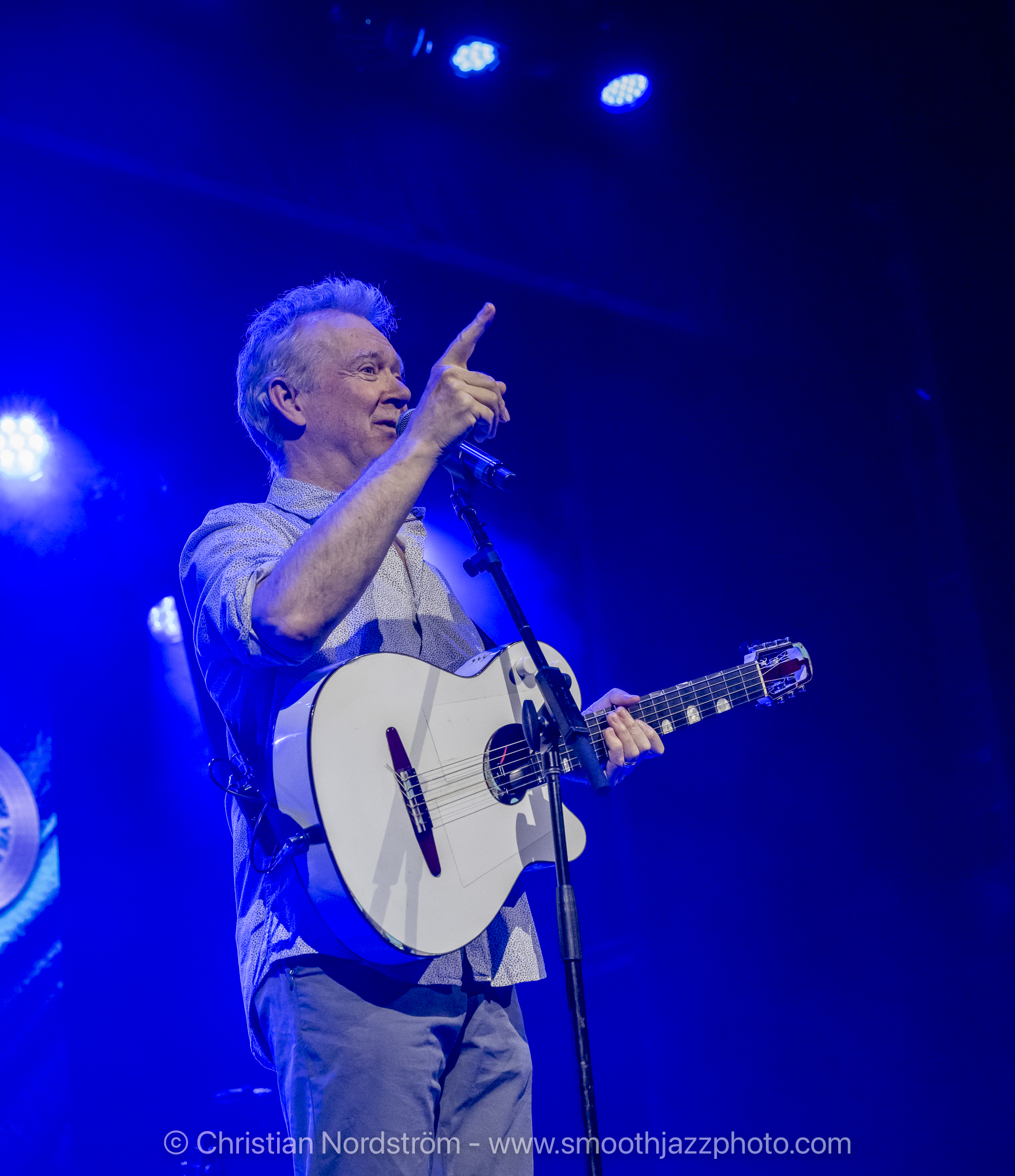 AllStarConcert SJC2024 143