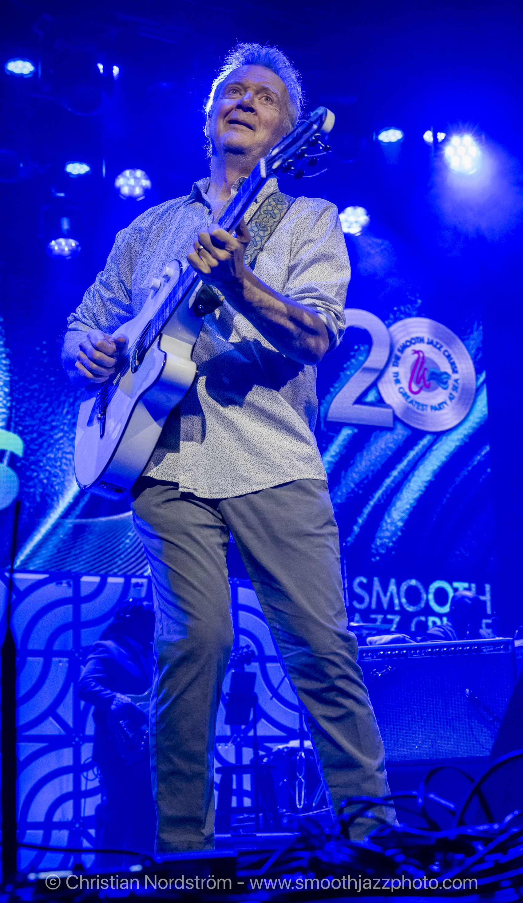 AllStarConcert SJC2024 144