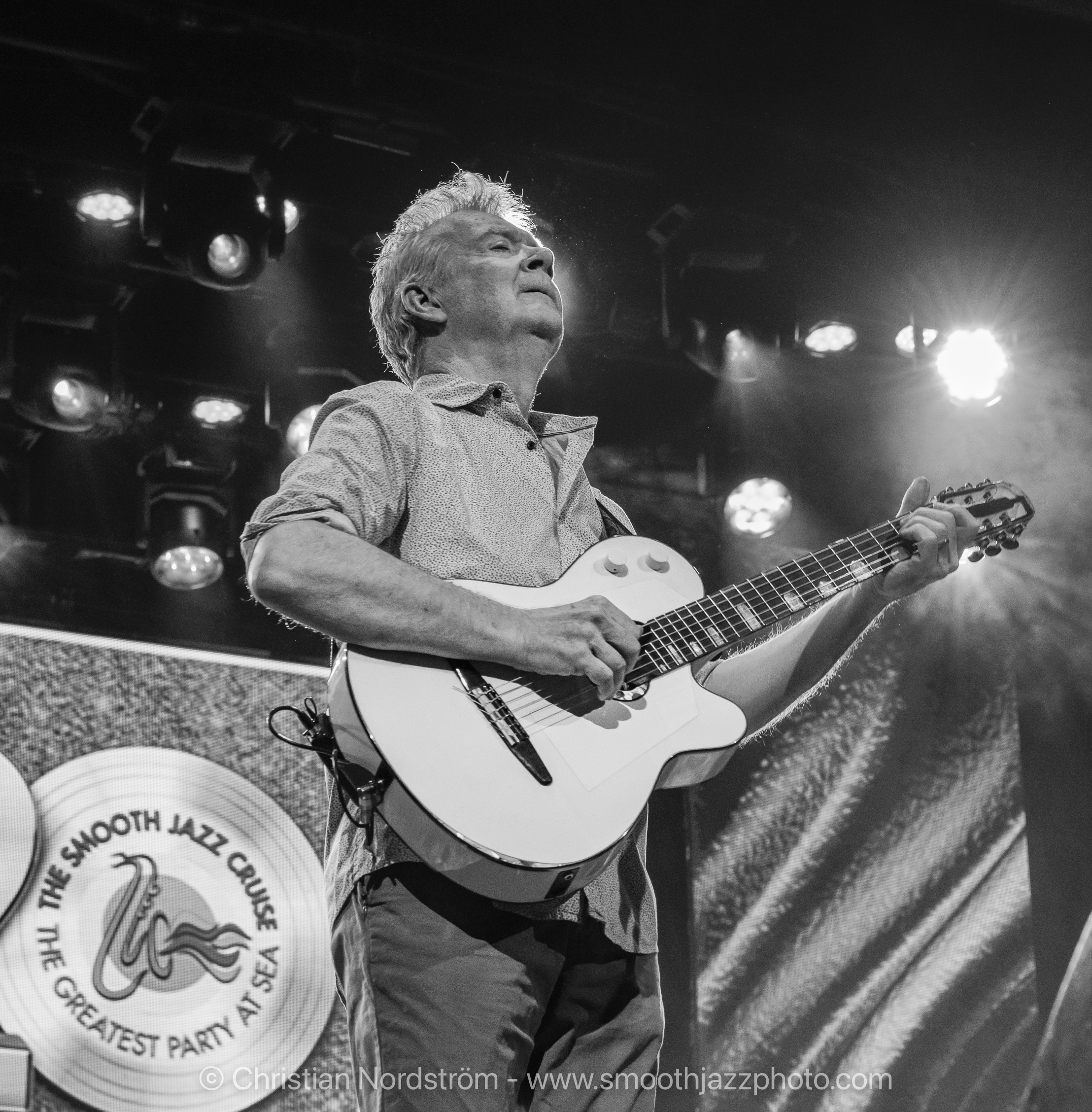 AllStarConcert SJC2024 145