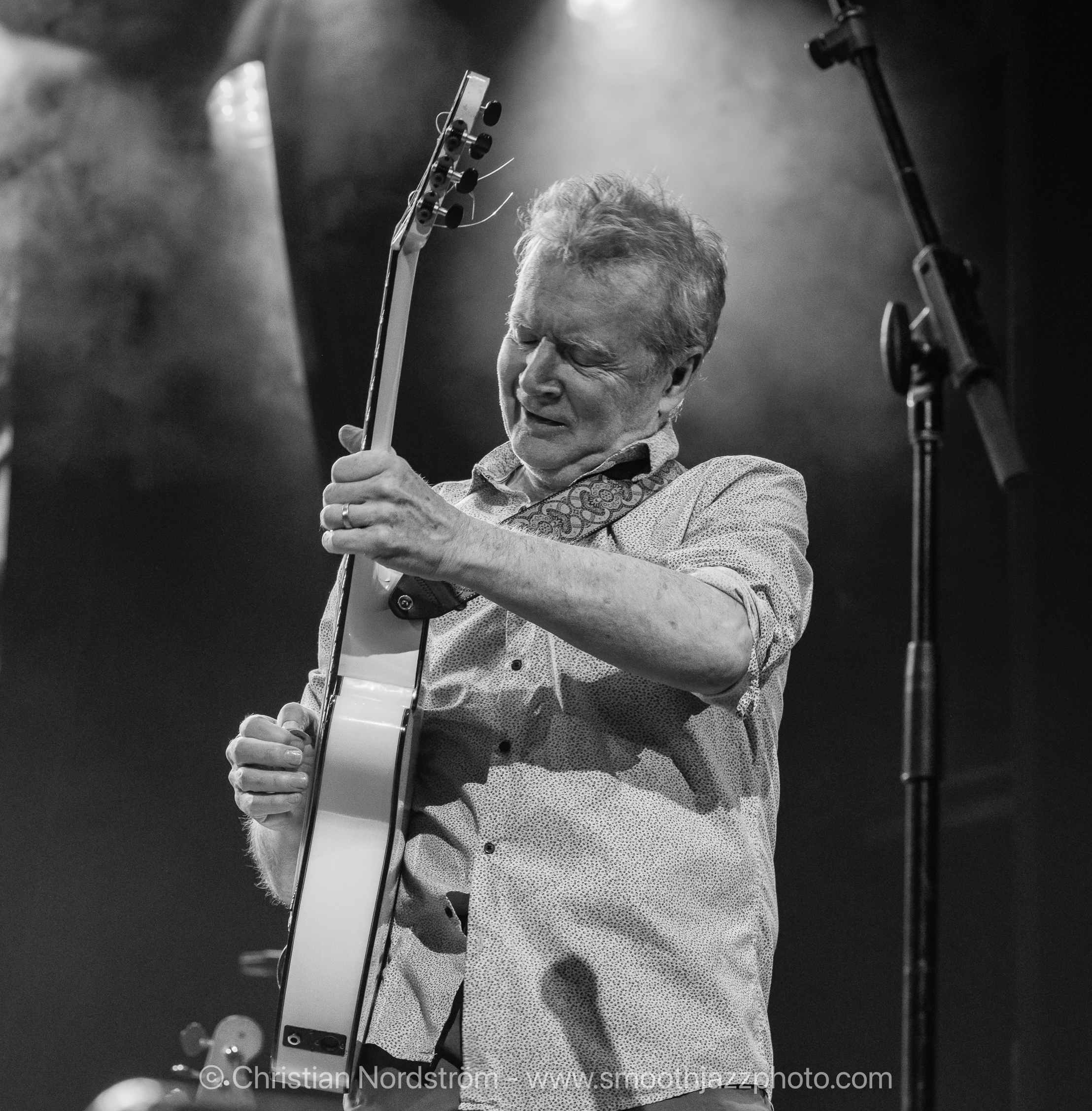 AllStarConcert SJC2024 146