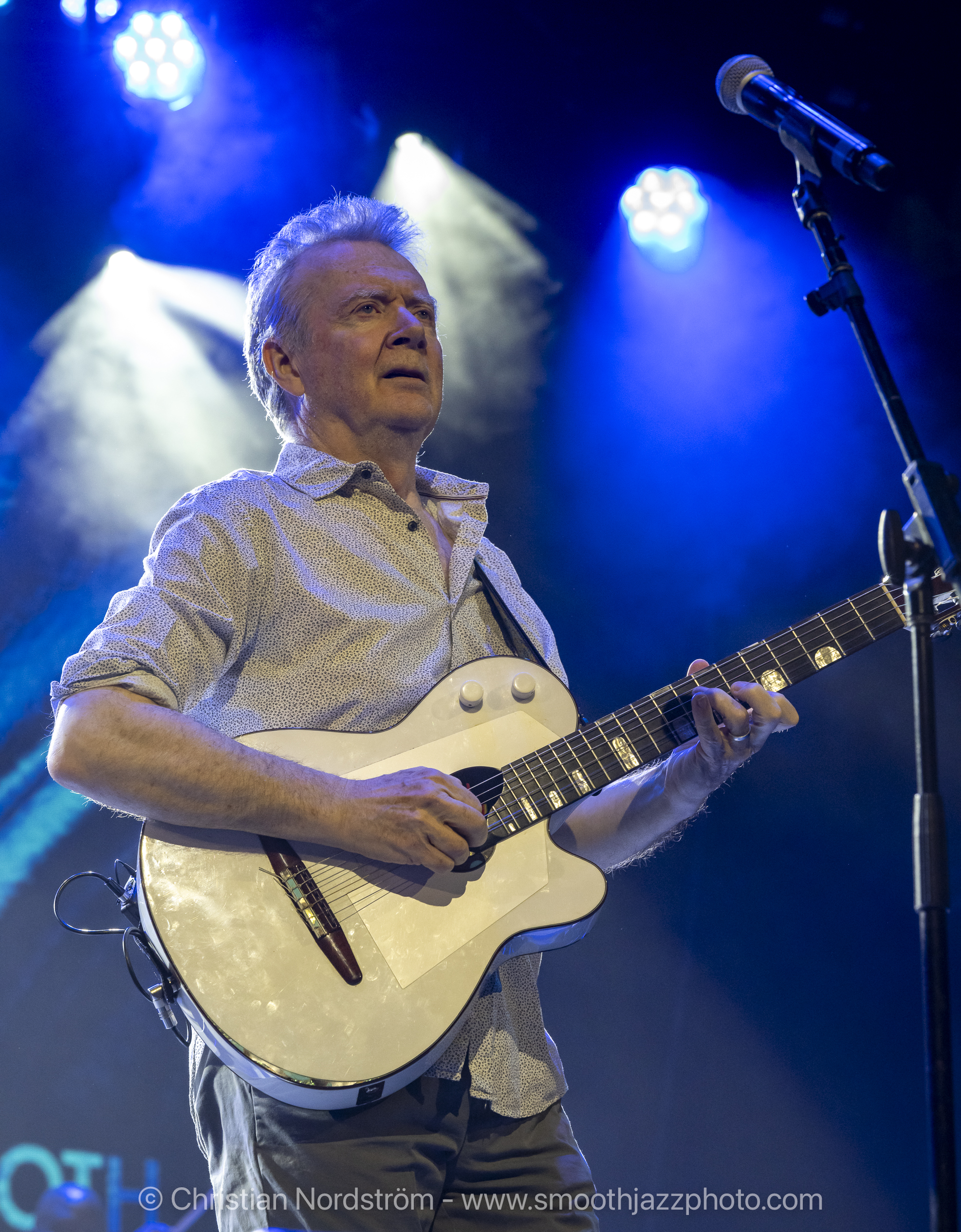 AllStarConcert SJC2024 147