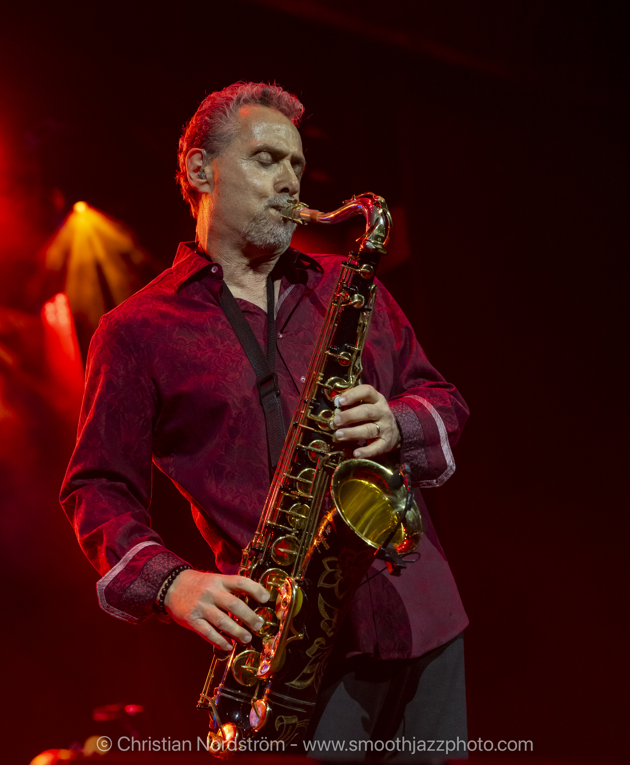 AllStarConcert SJC2024 148