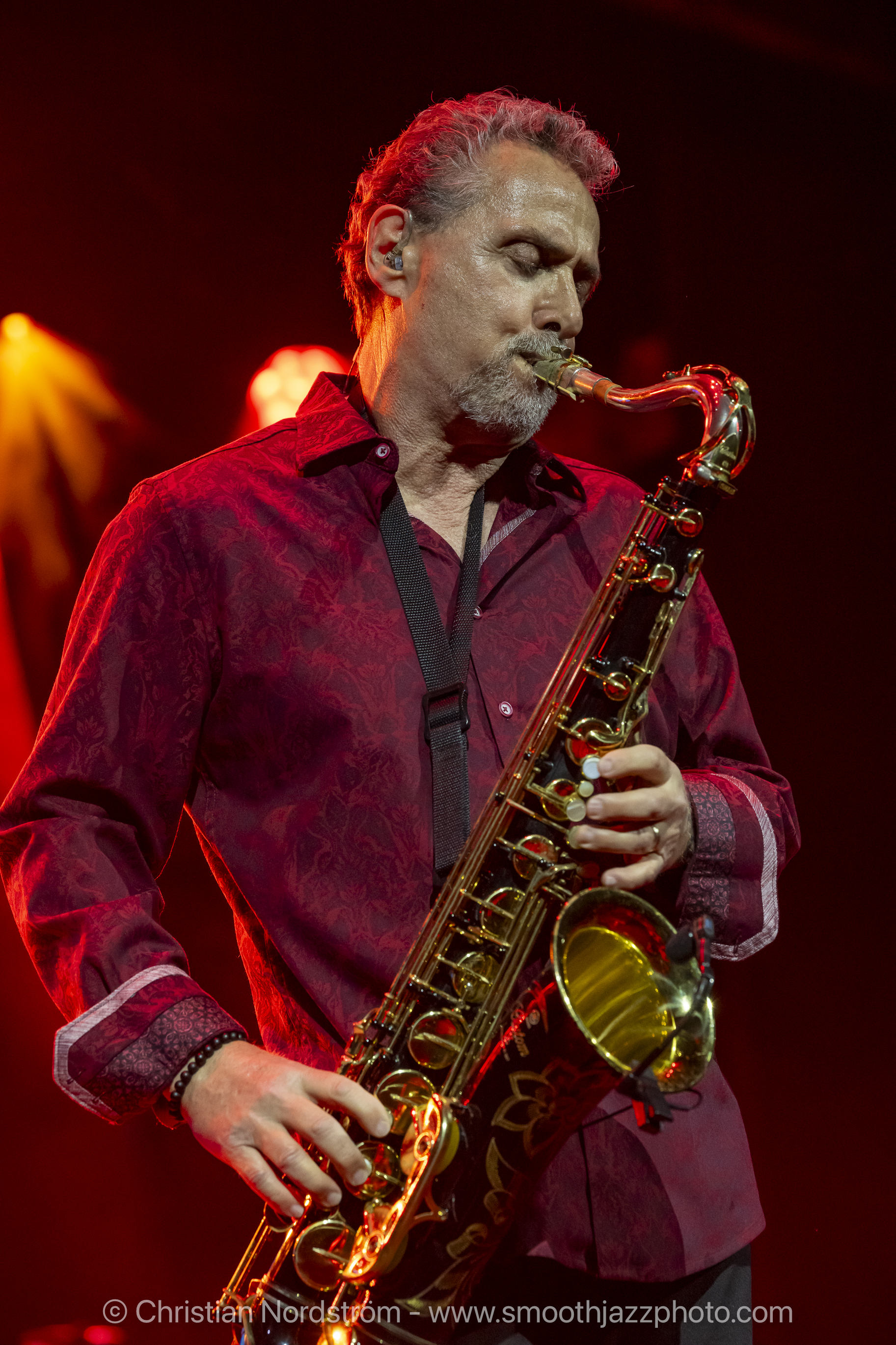 AllStarConcert SJC2024 149