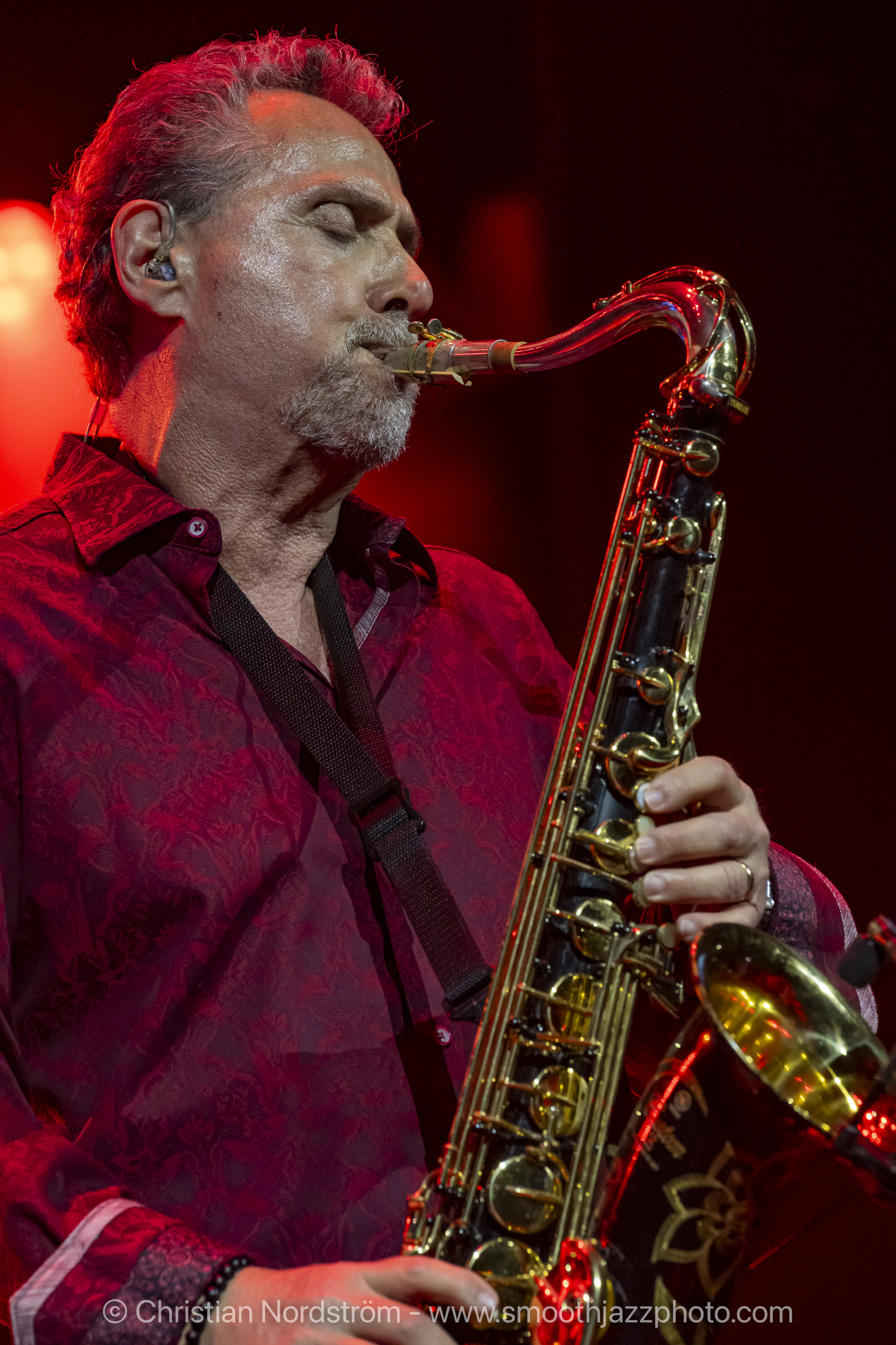 AllStarConcert SJC2024 150