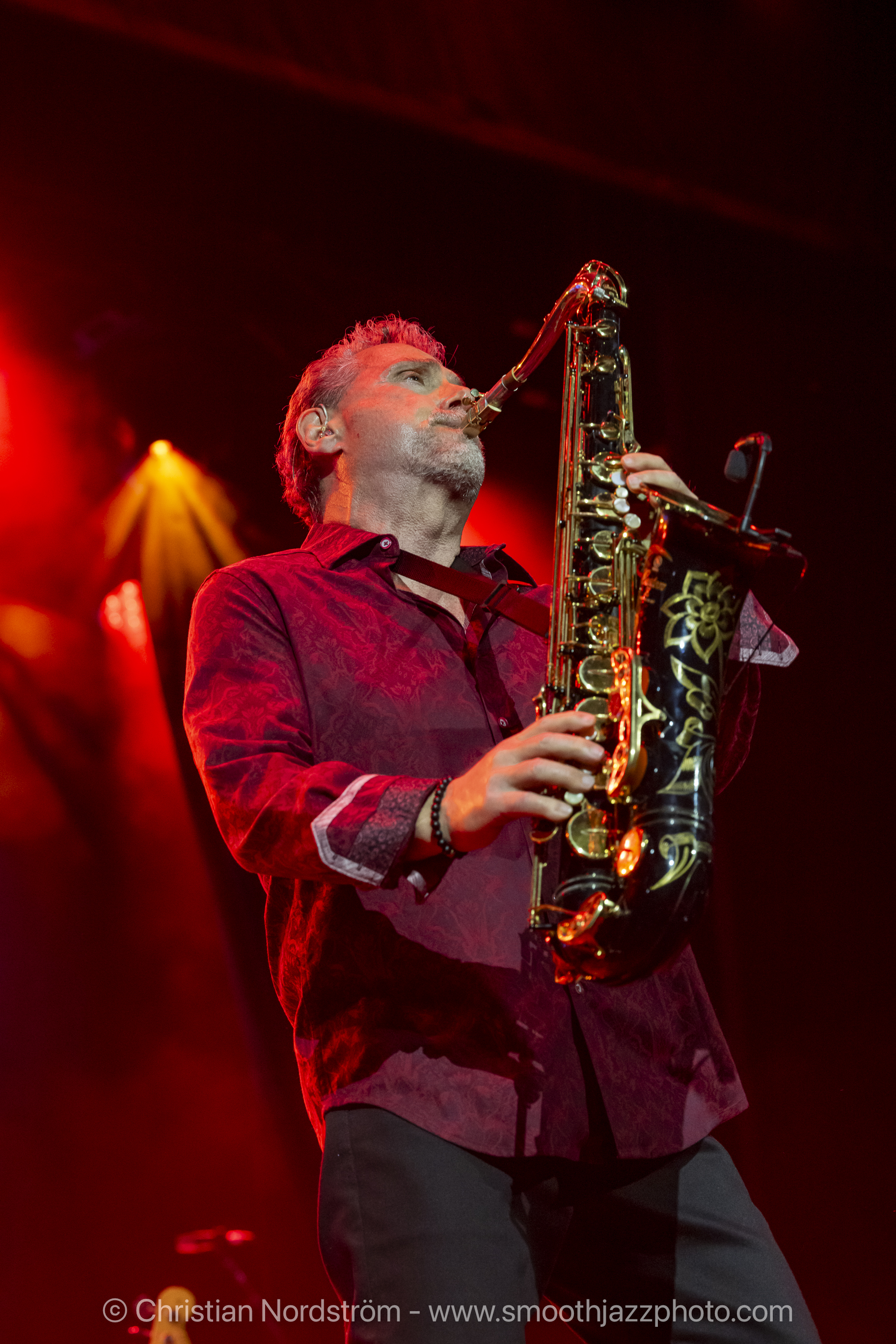 AllStarConcert SJC2024 151