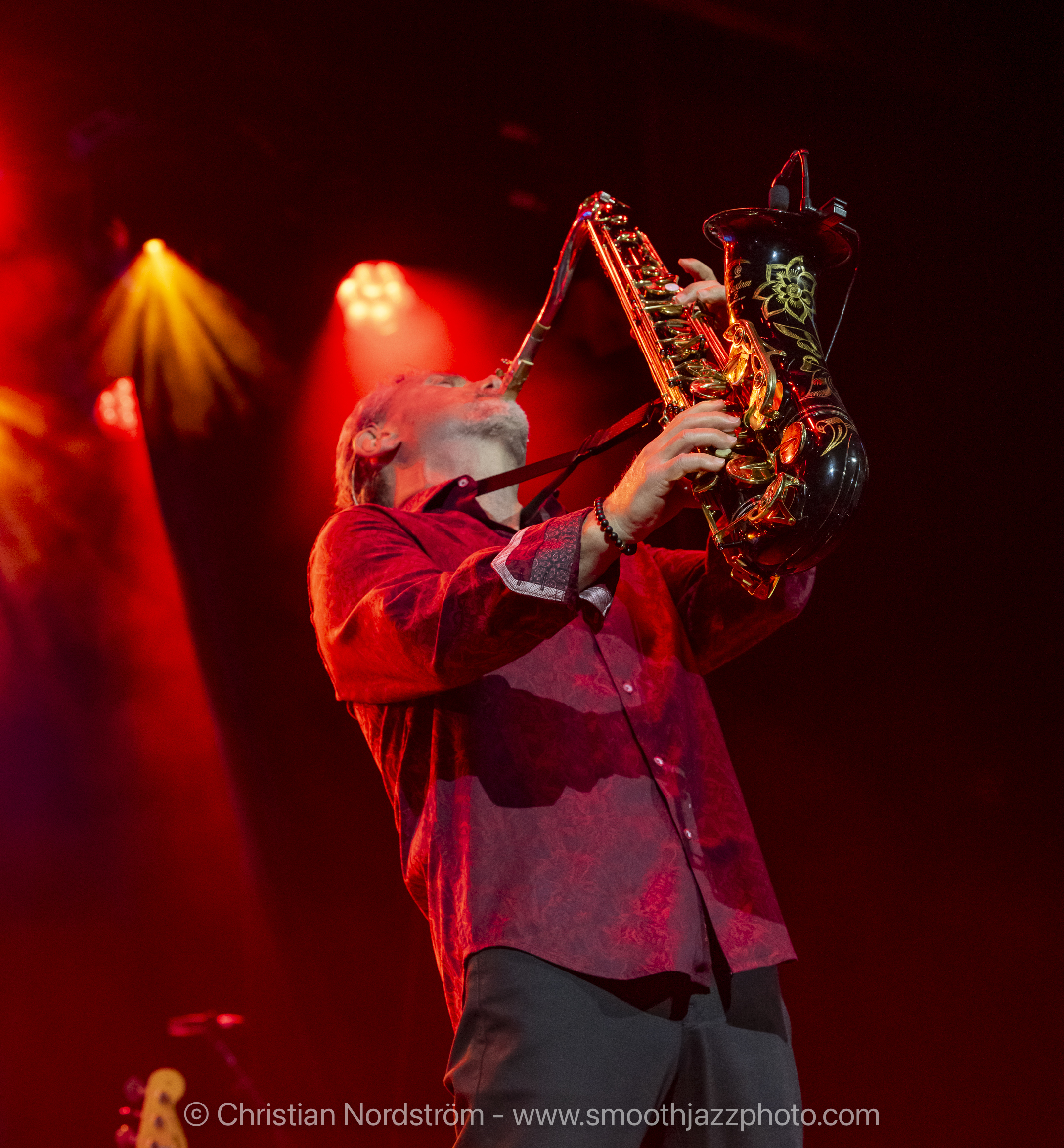 AllStarConcert SJC2024 152