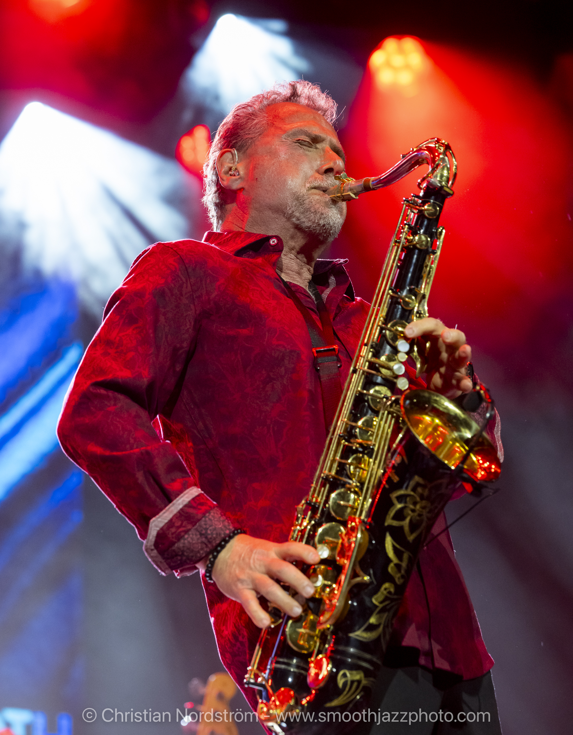 AllStarConcert SJC2024 154