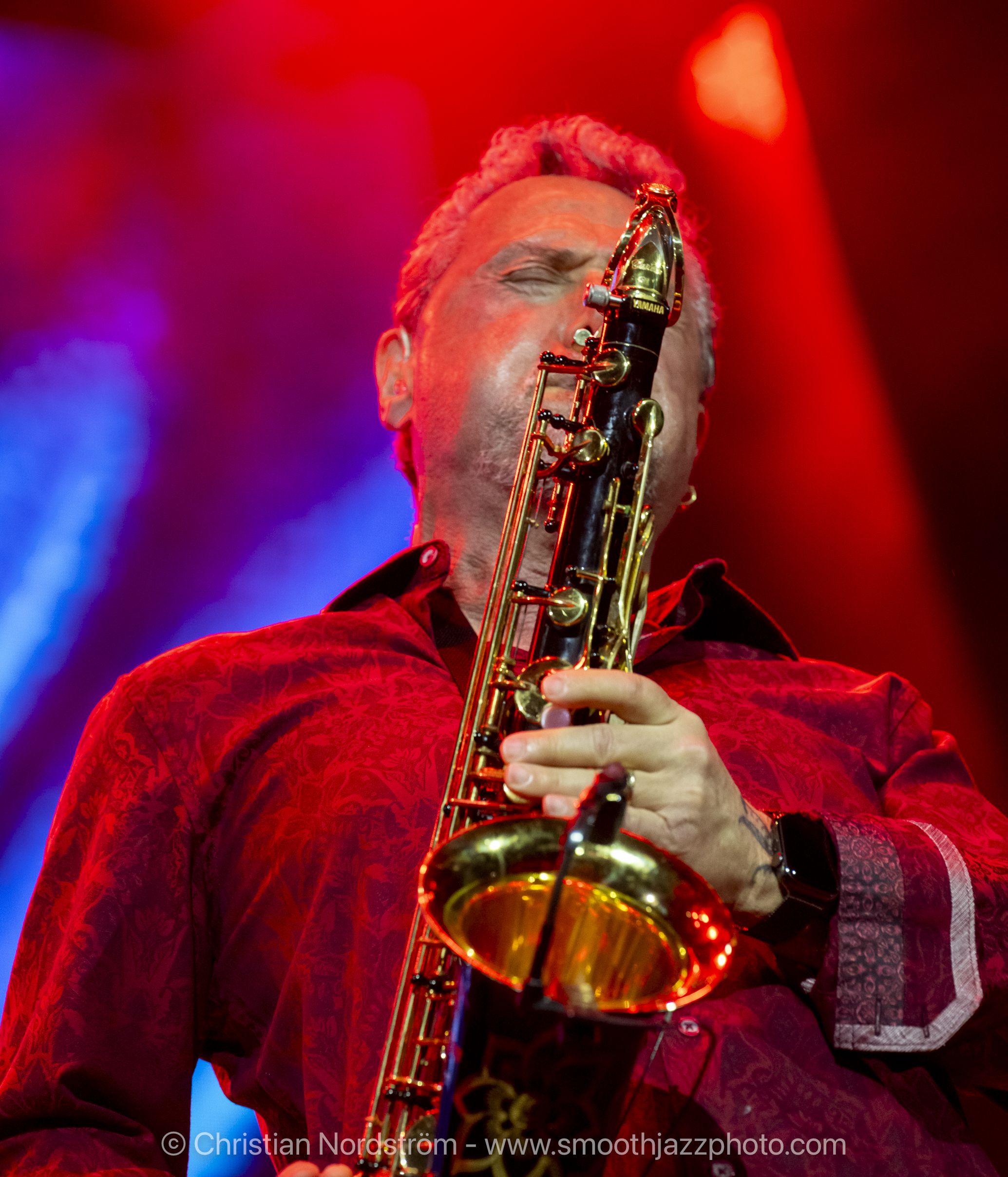 AllStarConcert SJC2024 155