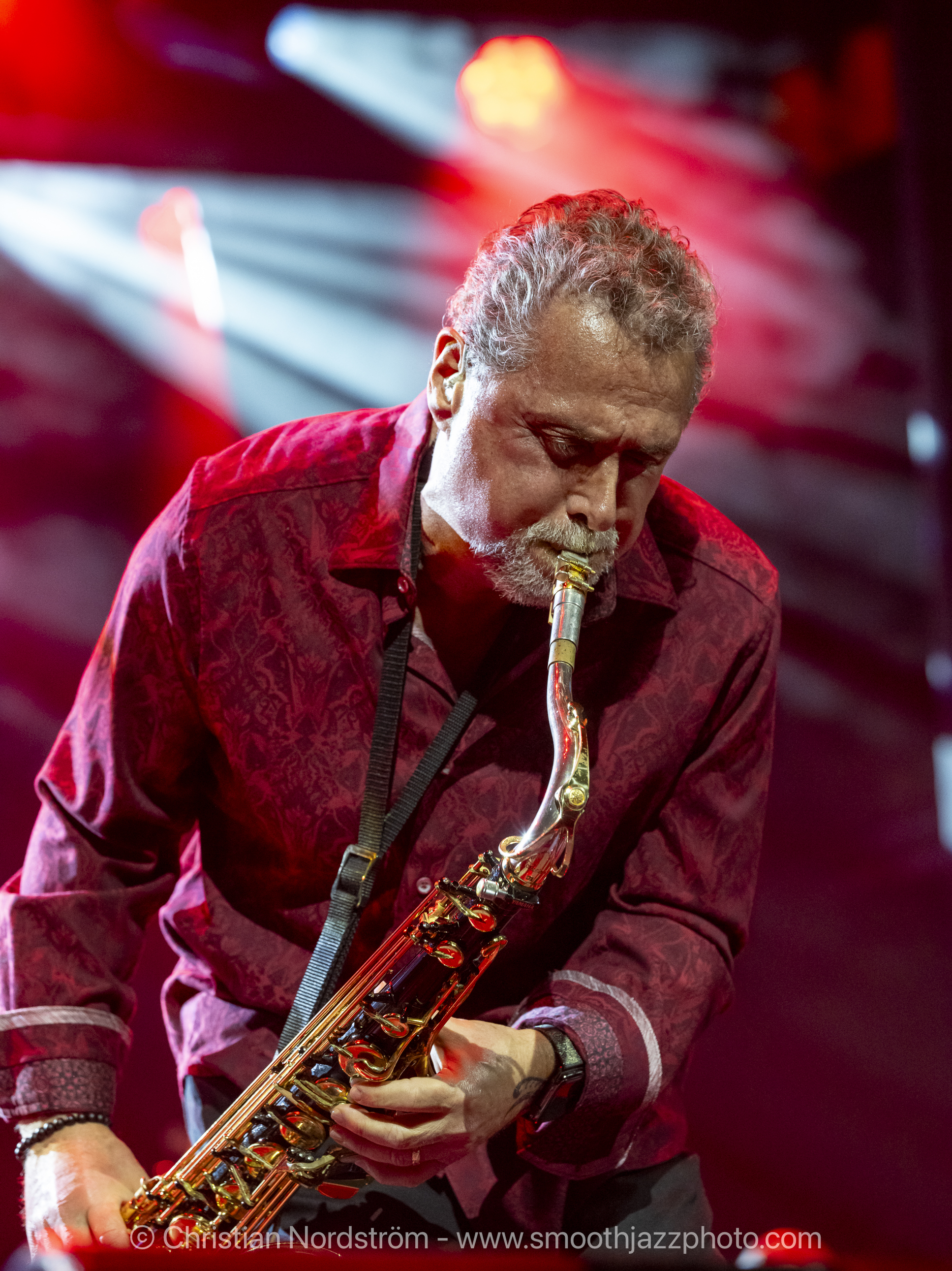 AllStarConcert SJC2024 156