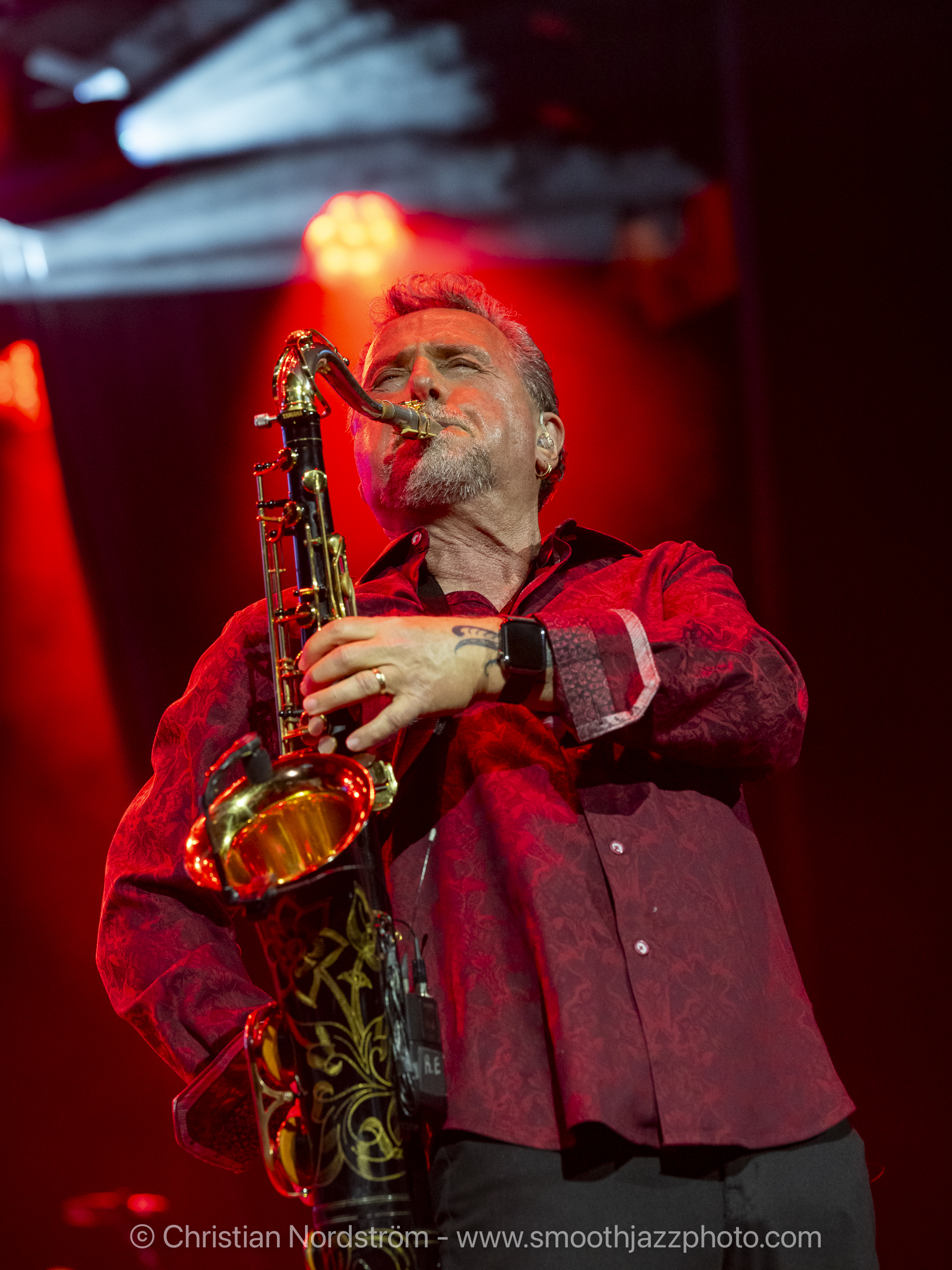 AllStarConcert SJC2024 157