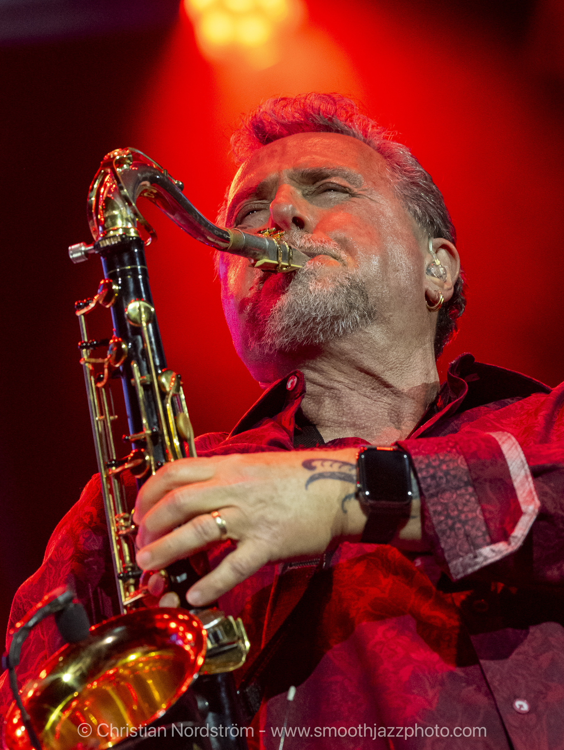 AllStarConcert SJC2024 158