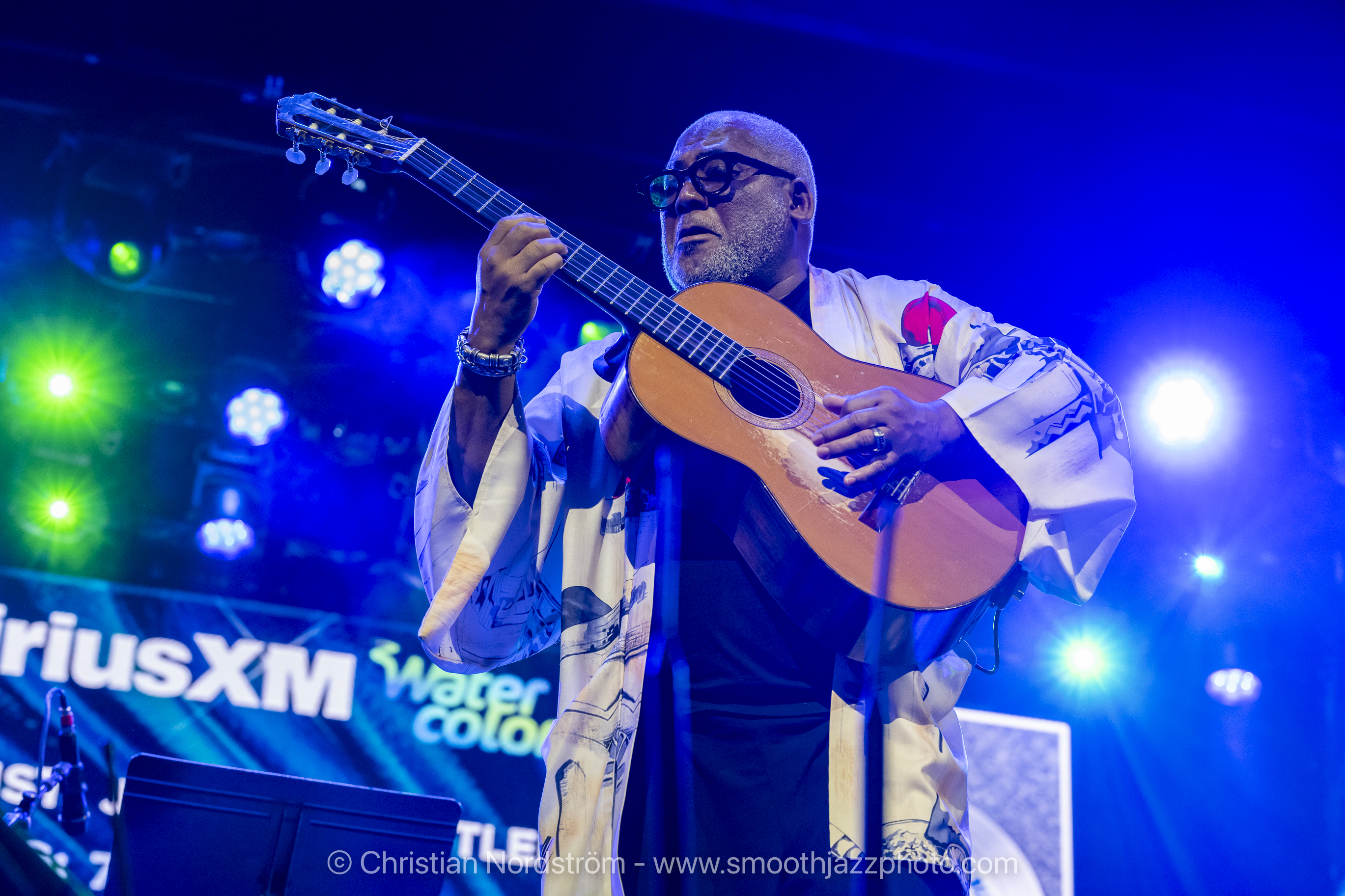 AllStarConcert SJC2024 159