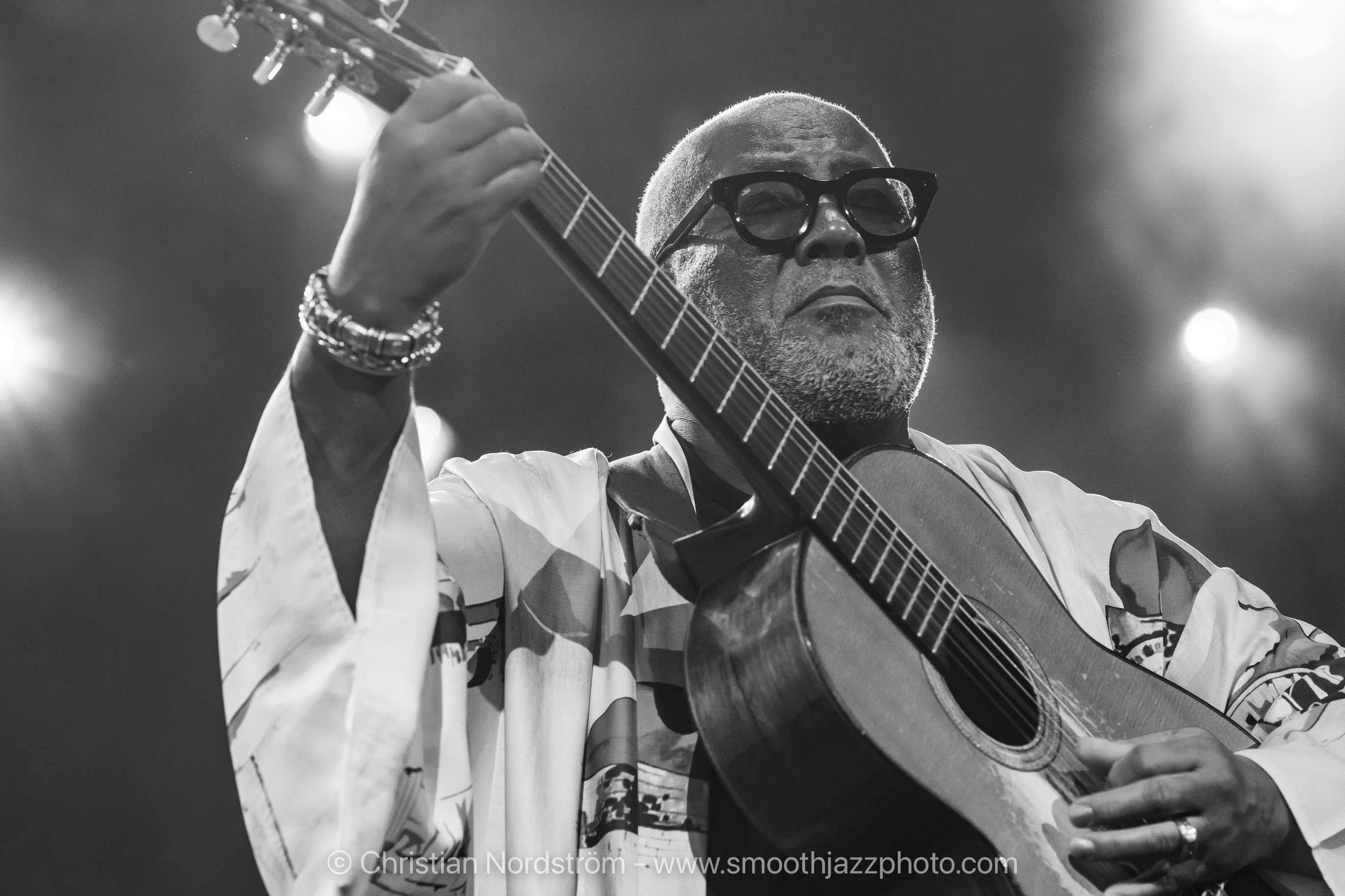 AllStarConcert SJC2024 160