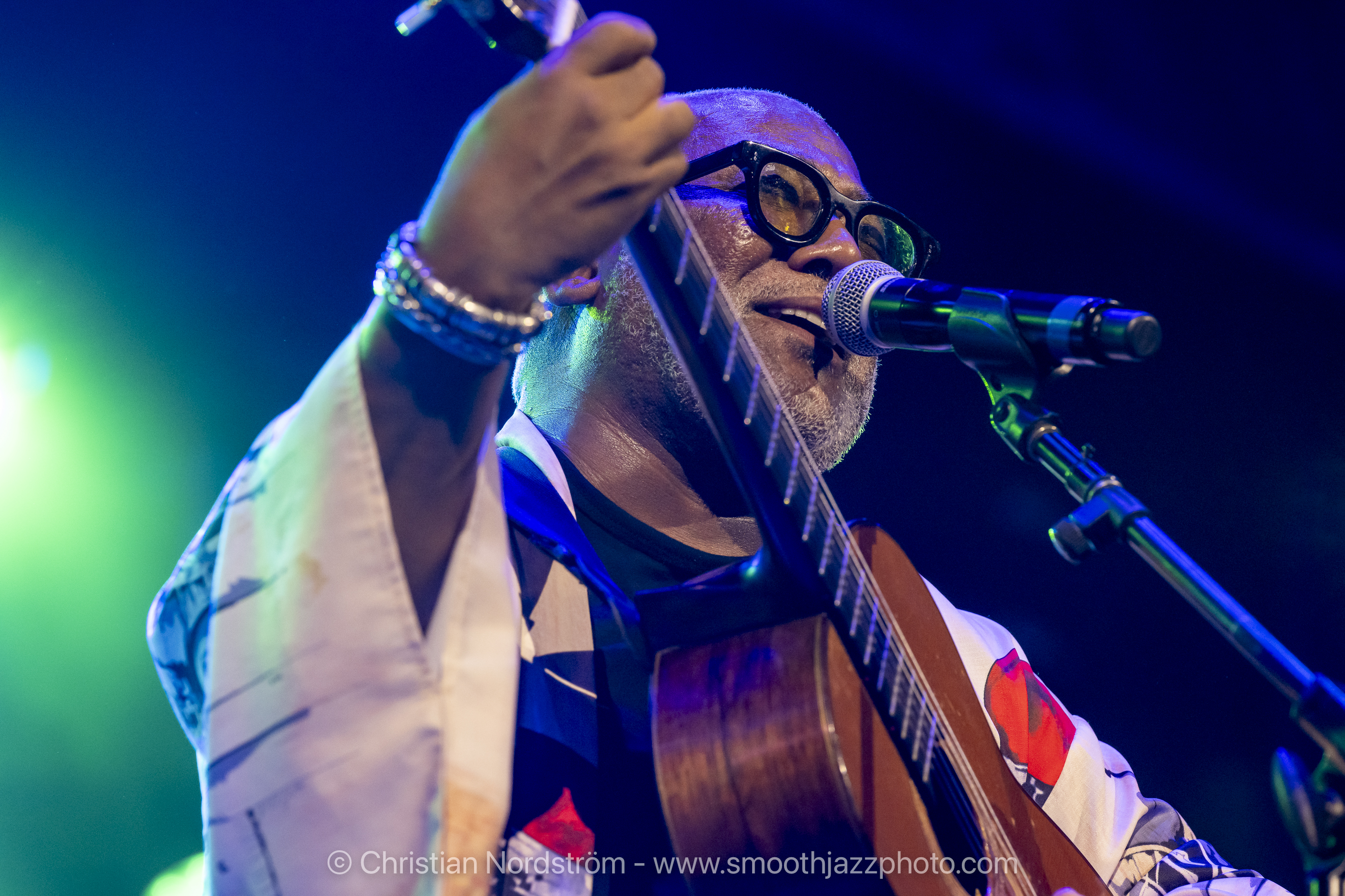 AllStarConcert SJC2024 161