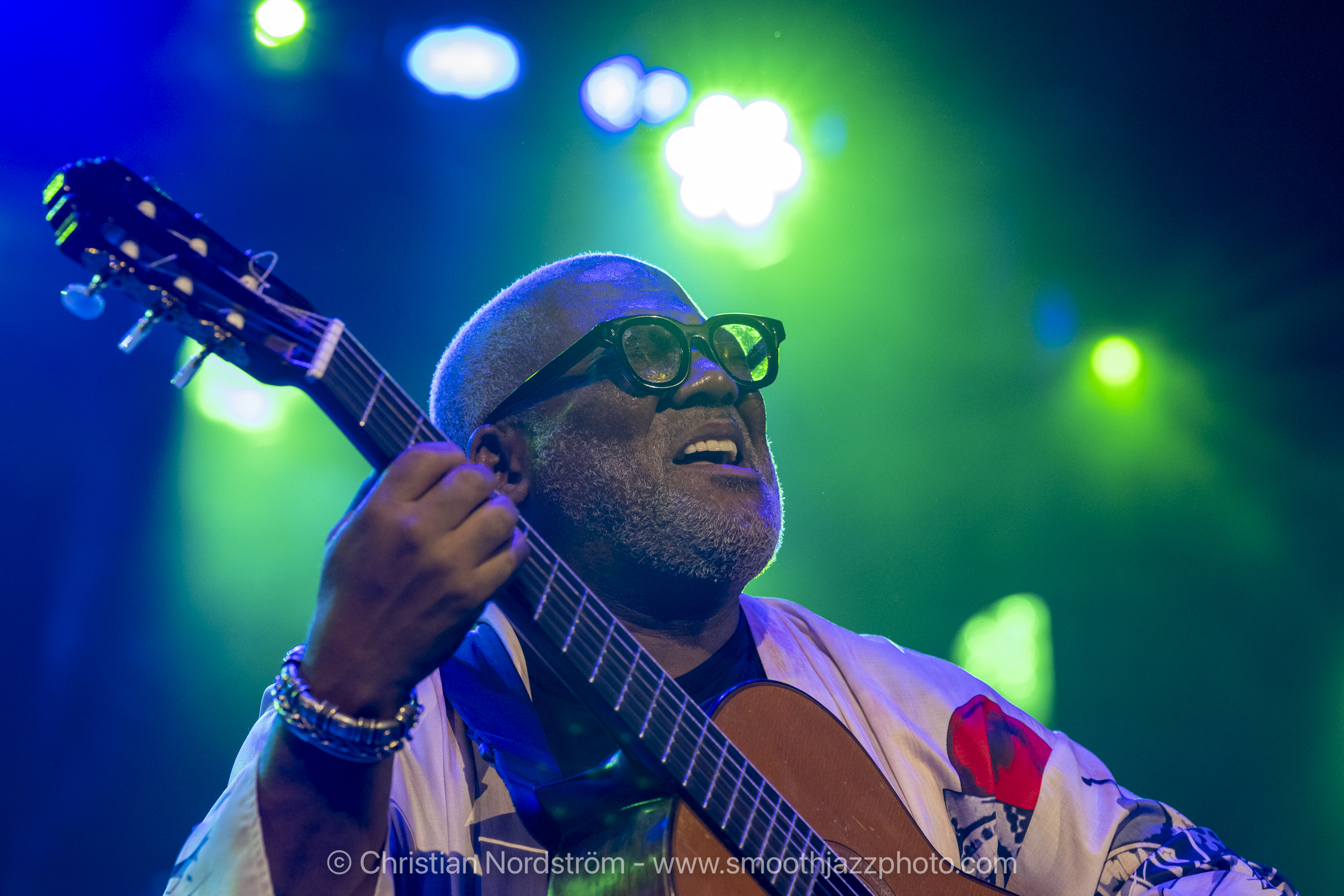 AllStarConcert SJC2024 162