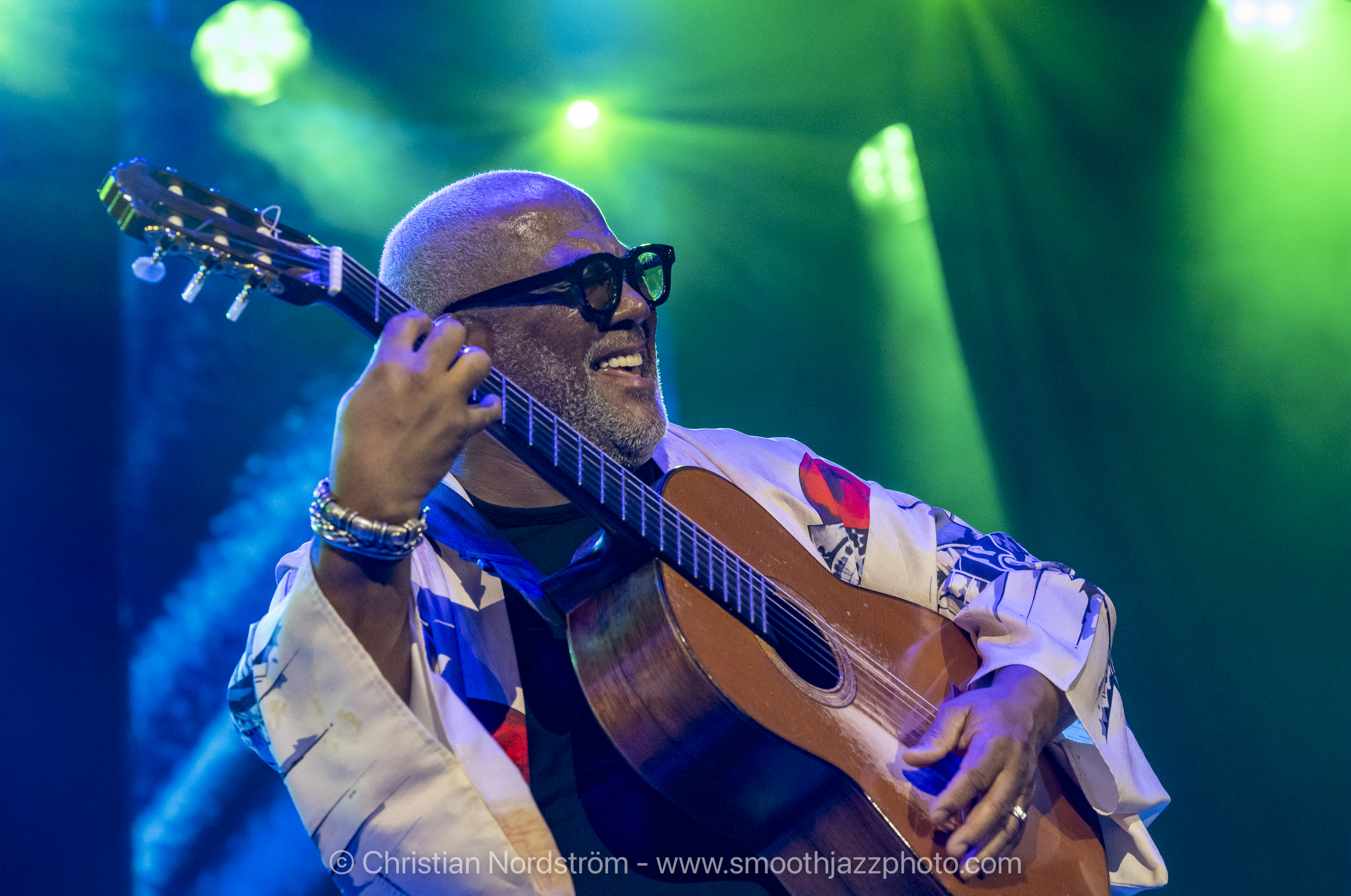 AllStarConcert SJC2024 163