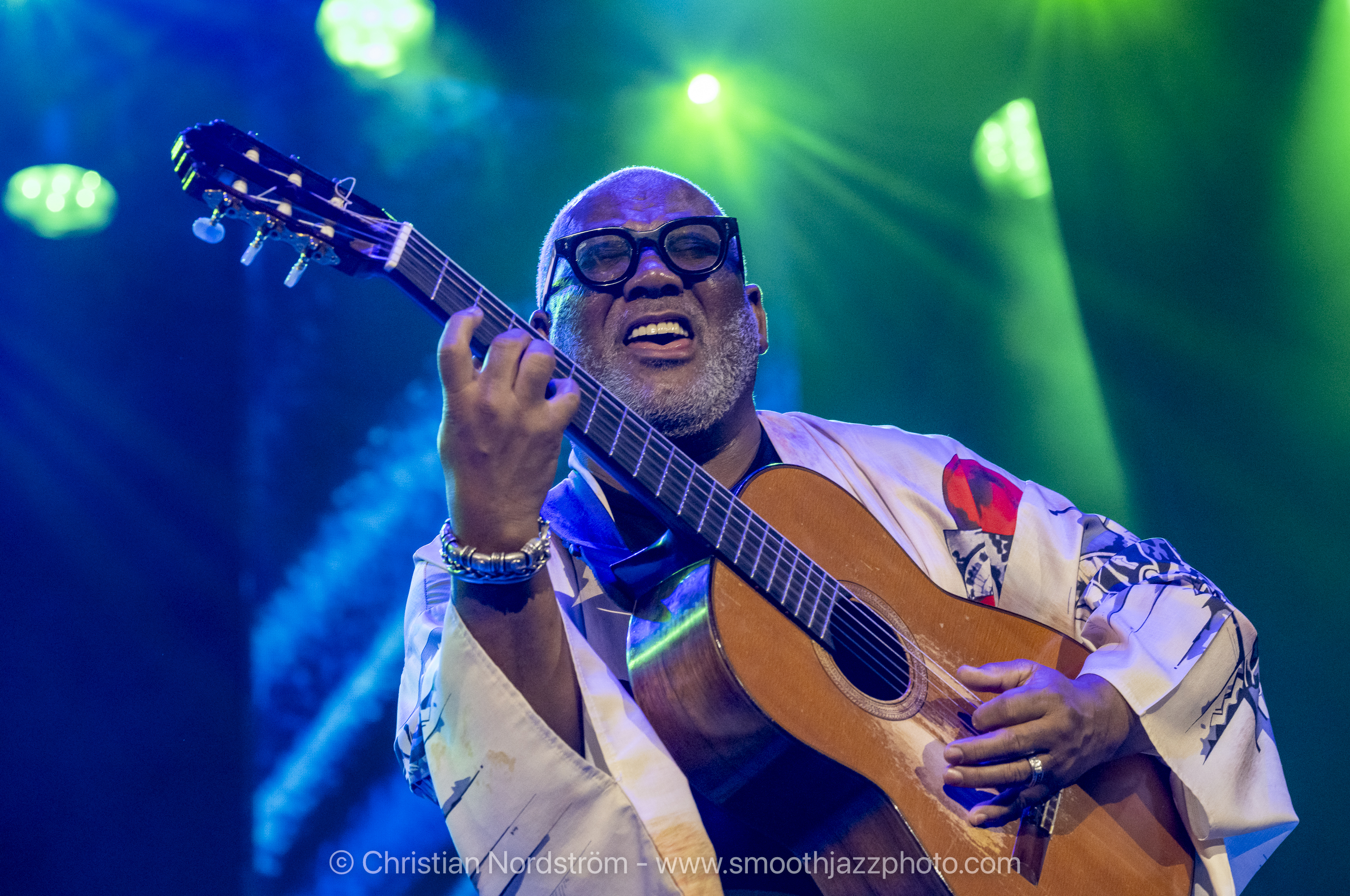 AllStarConcert SJC2024 164