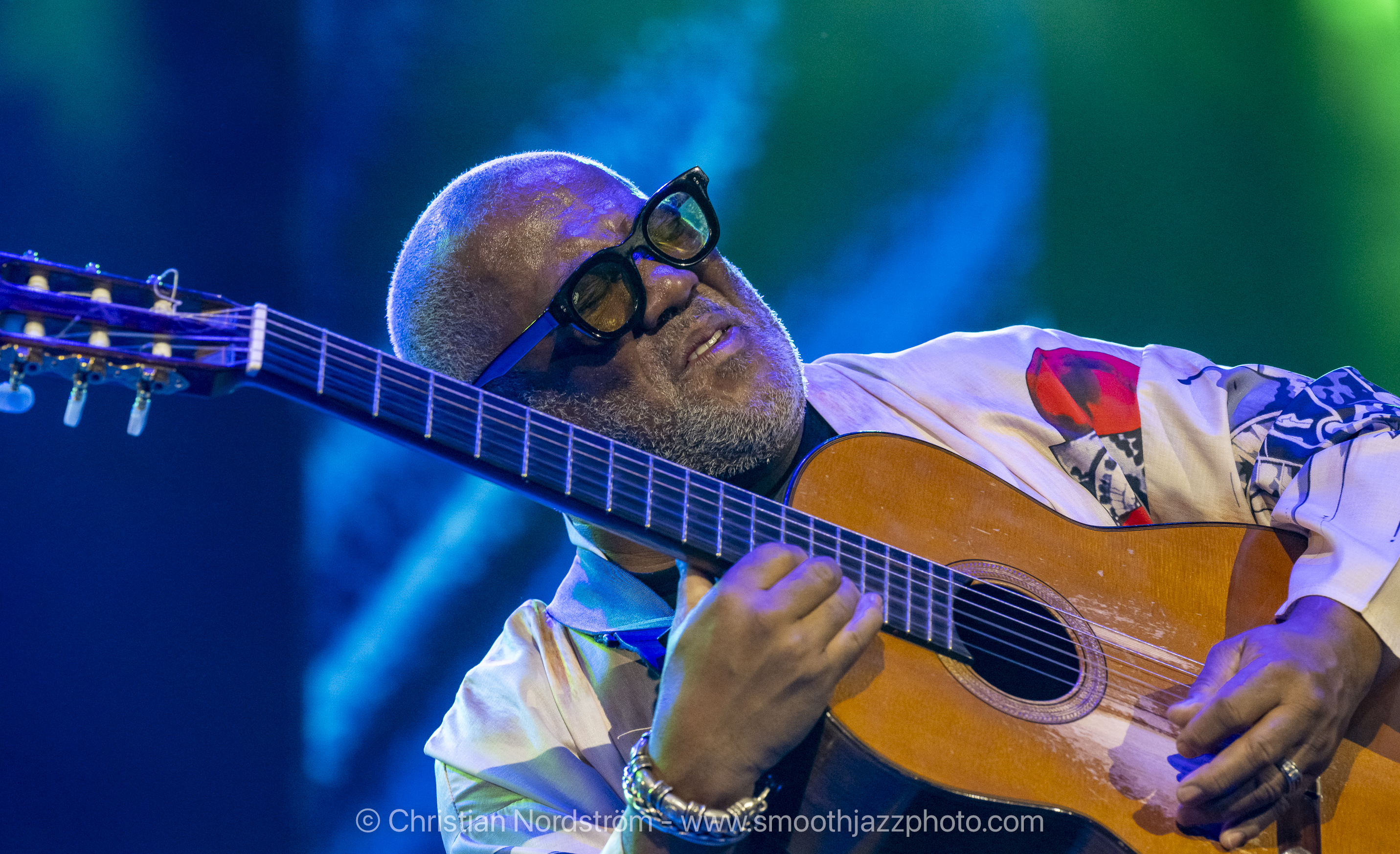 AllStarConcert SJC2024 165