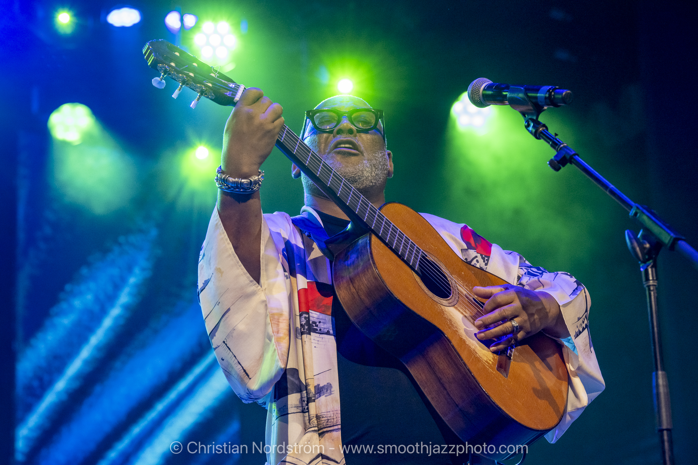 AllStarConcert SJC2024 166