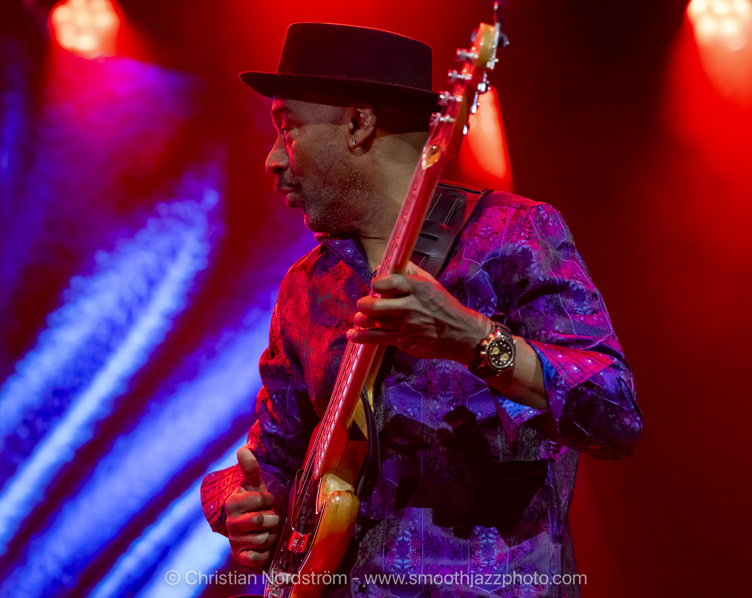 AllStarConcert SJC2024 170