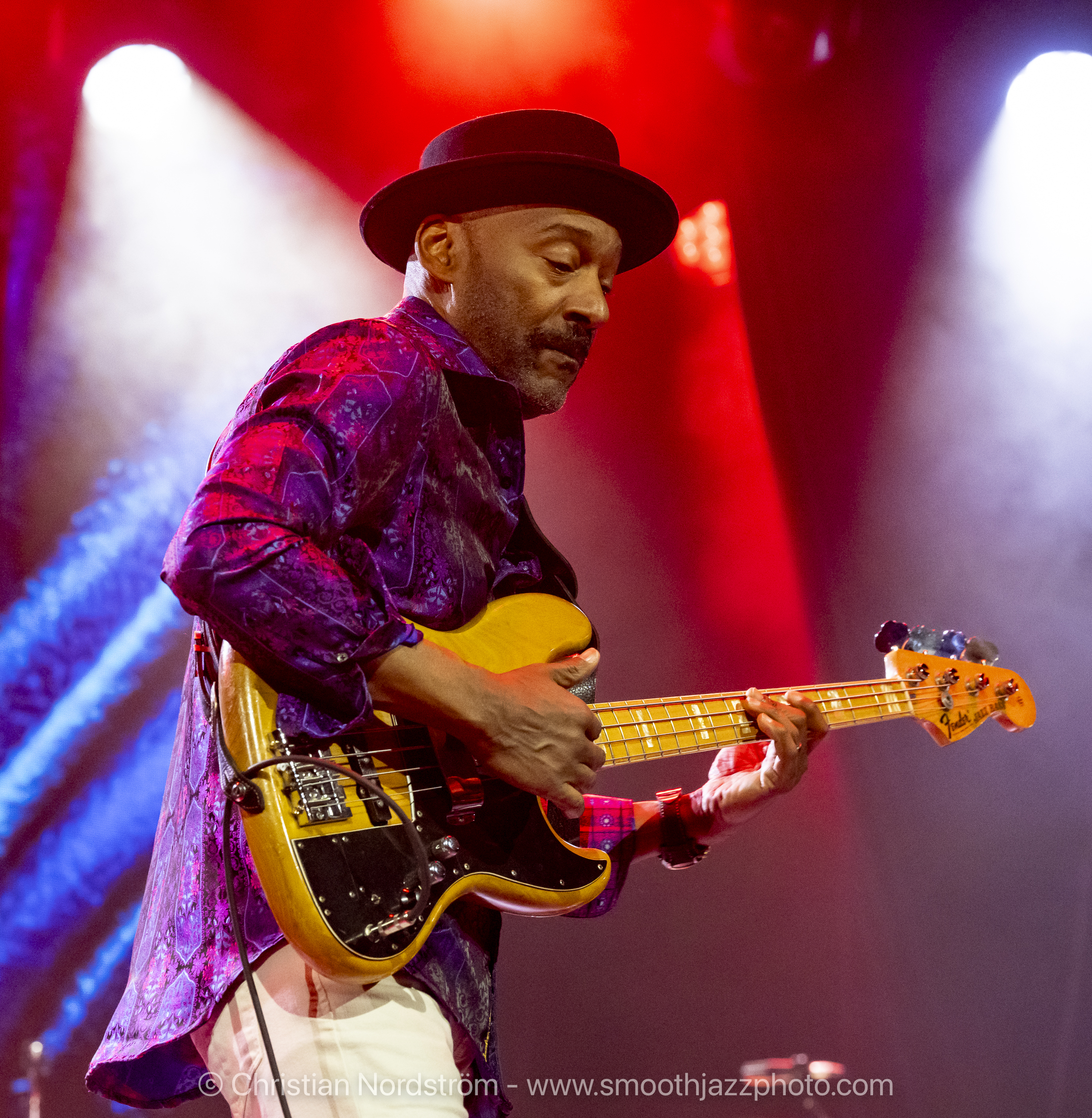 AllStarConcert SJC2024 172