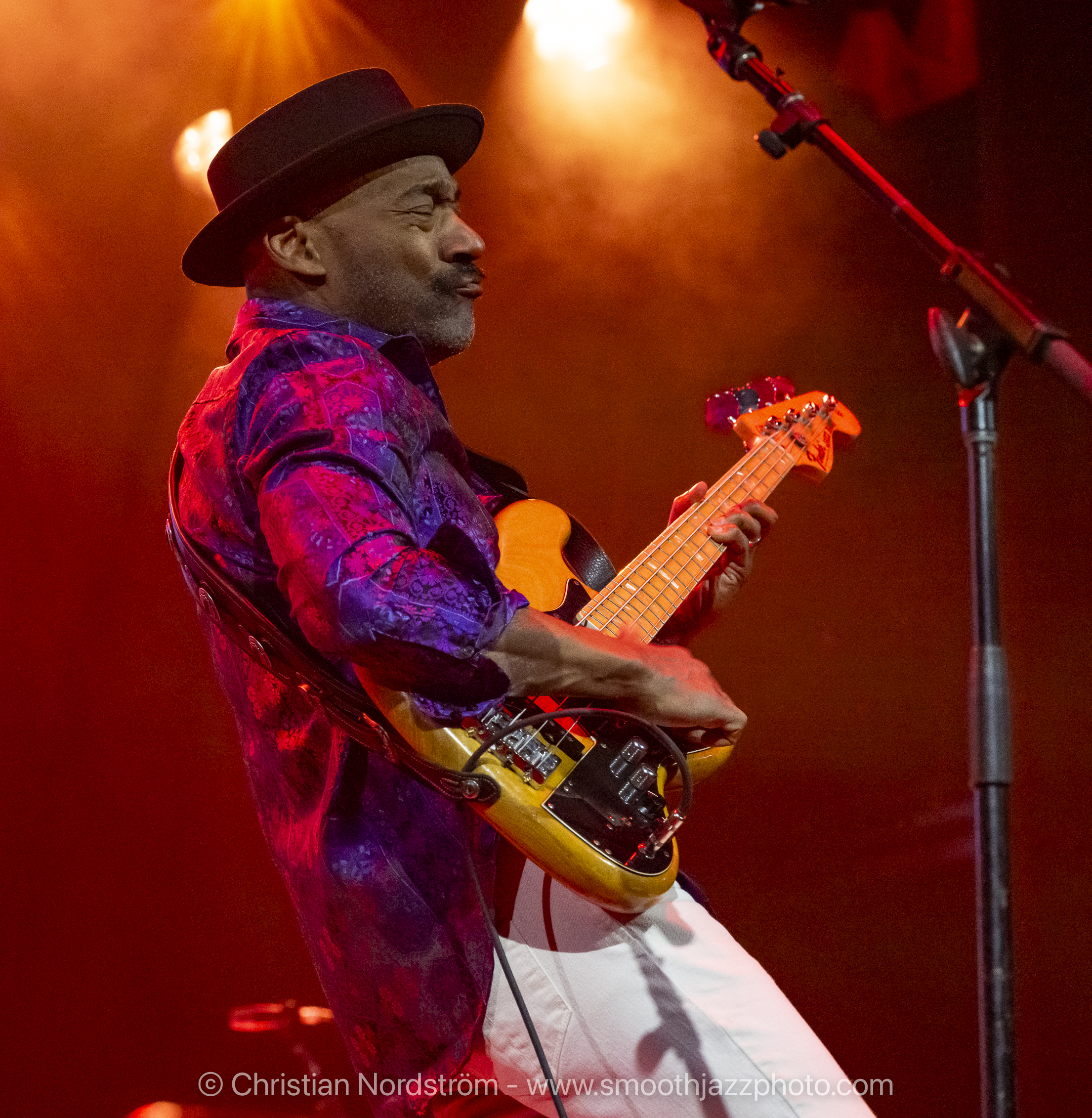 AllStarConcert SJC2024 173