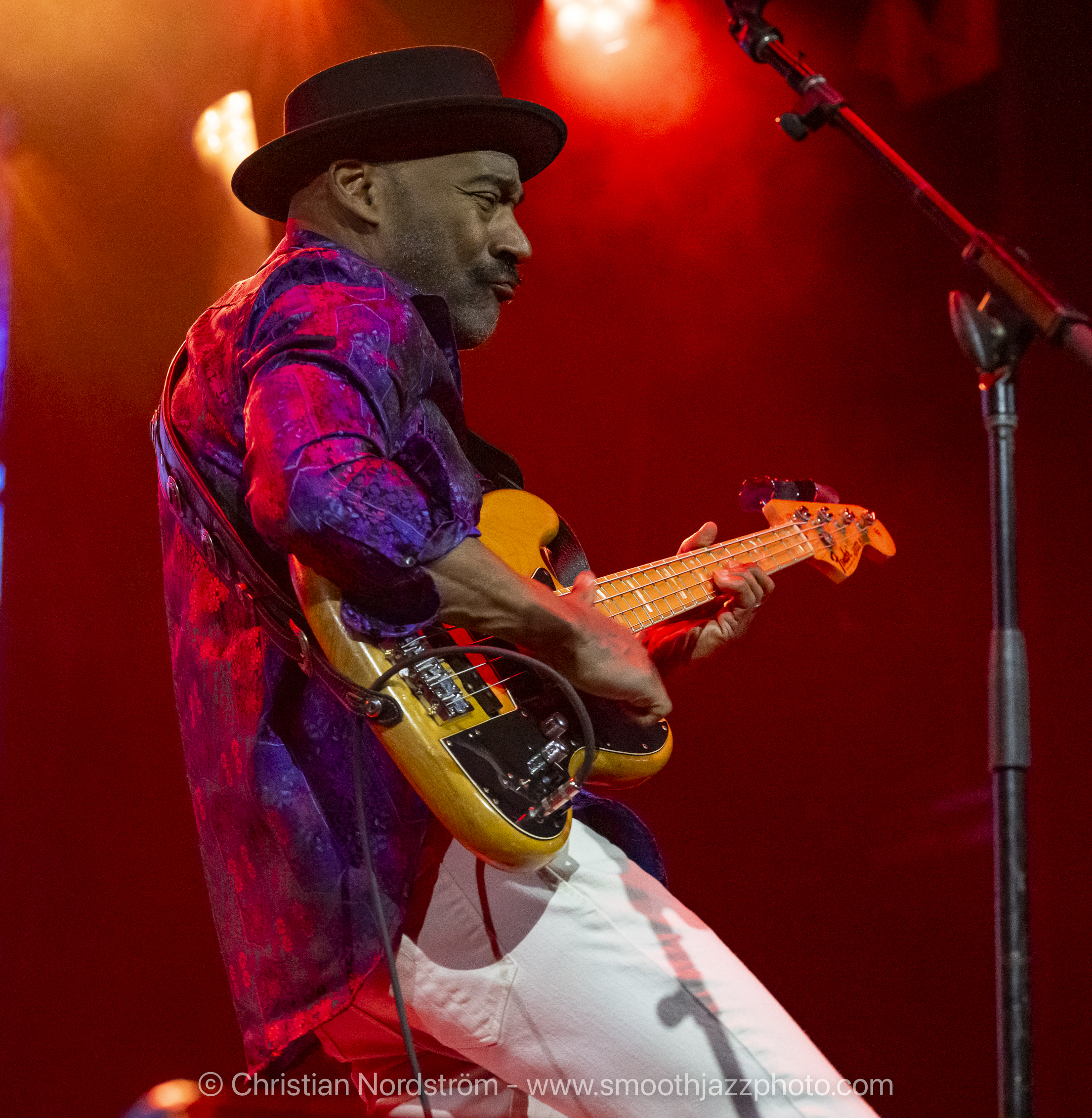 AllStarConcert SJC2024 174