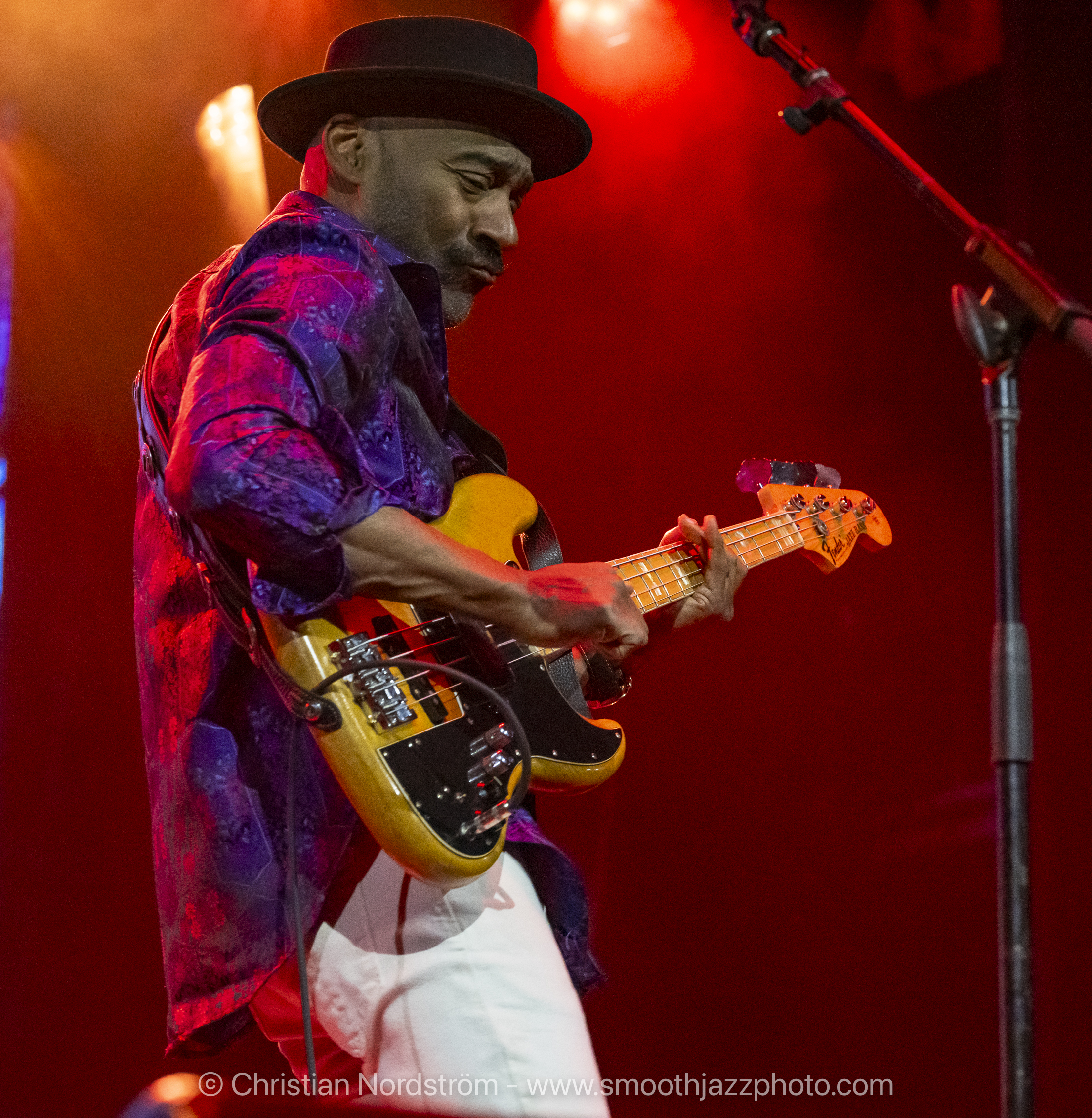 AllStarConcert SJC2024 175