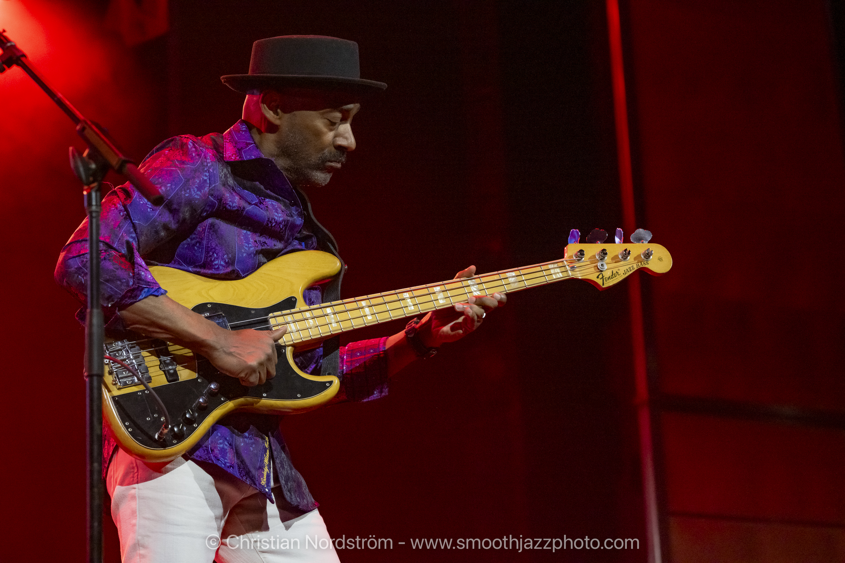 AllStarConcert SJC2024 177