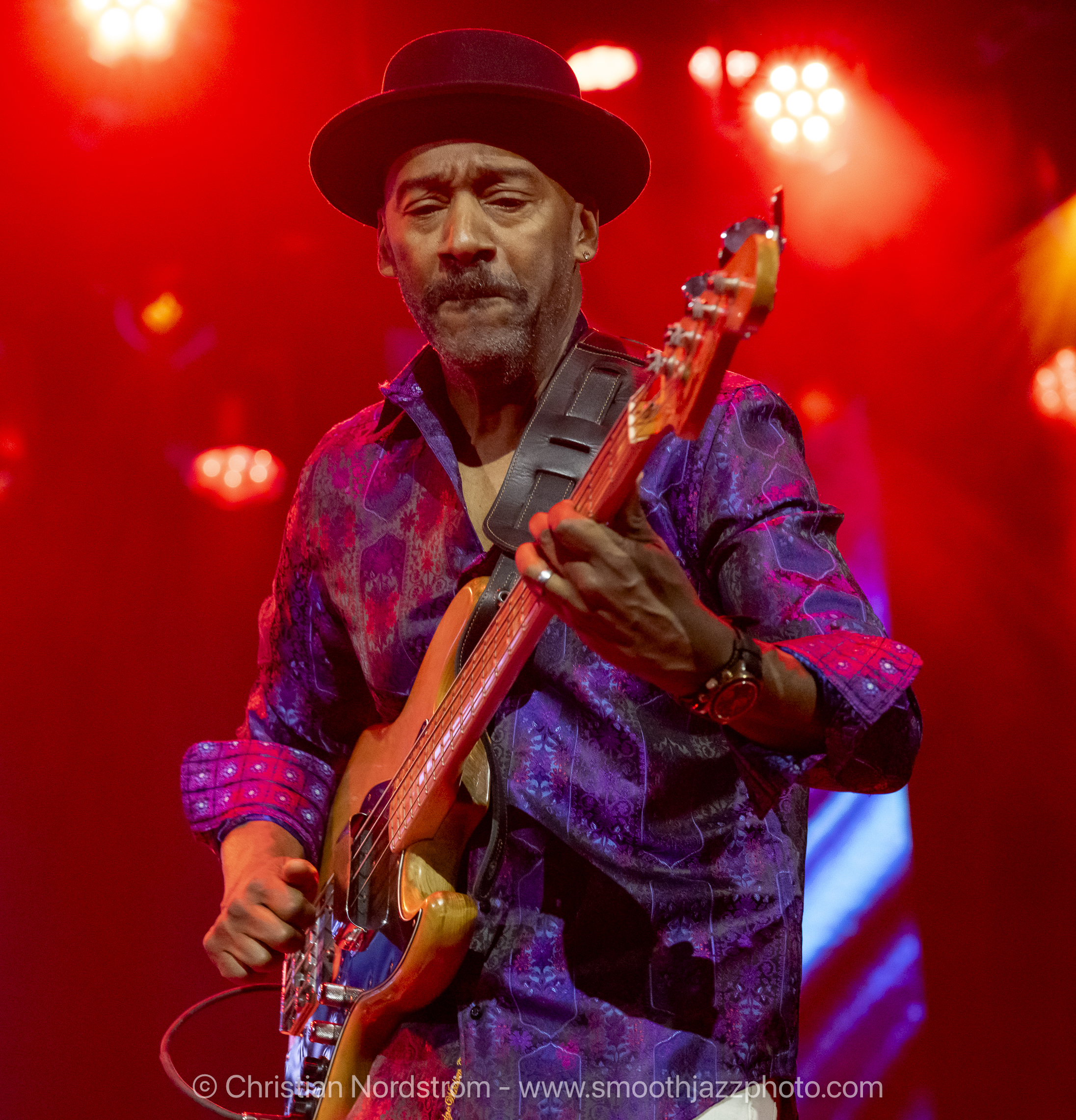 AllStarConcert SJC2024 178