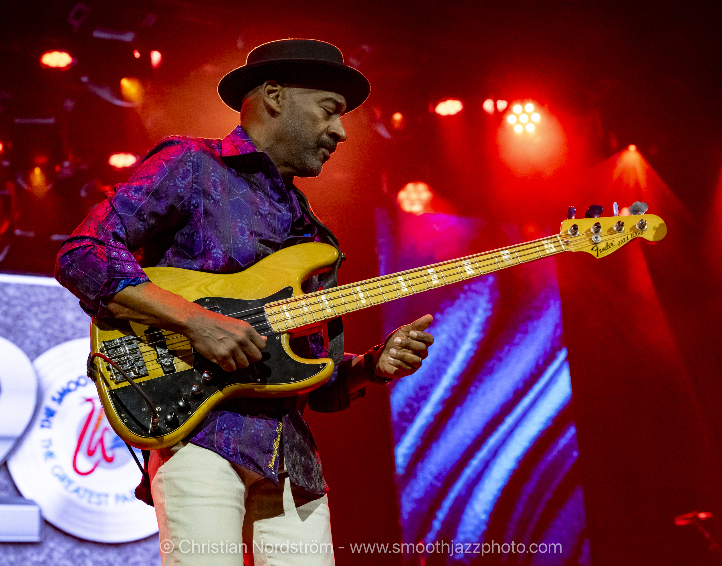 AllStarConcert SJC2024 179