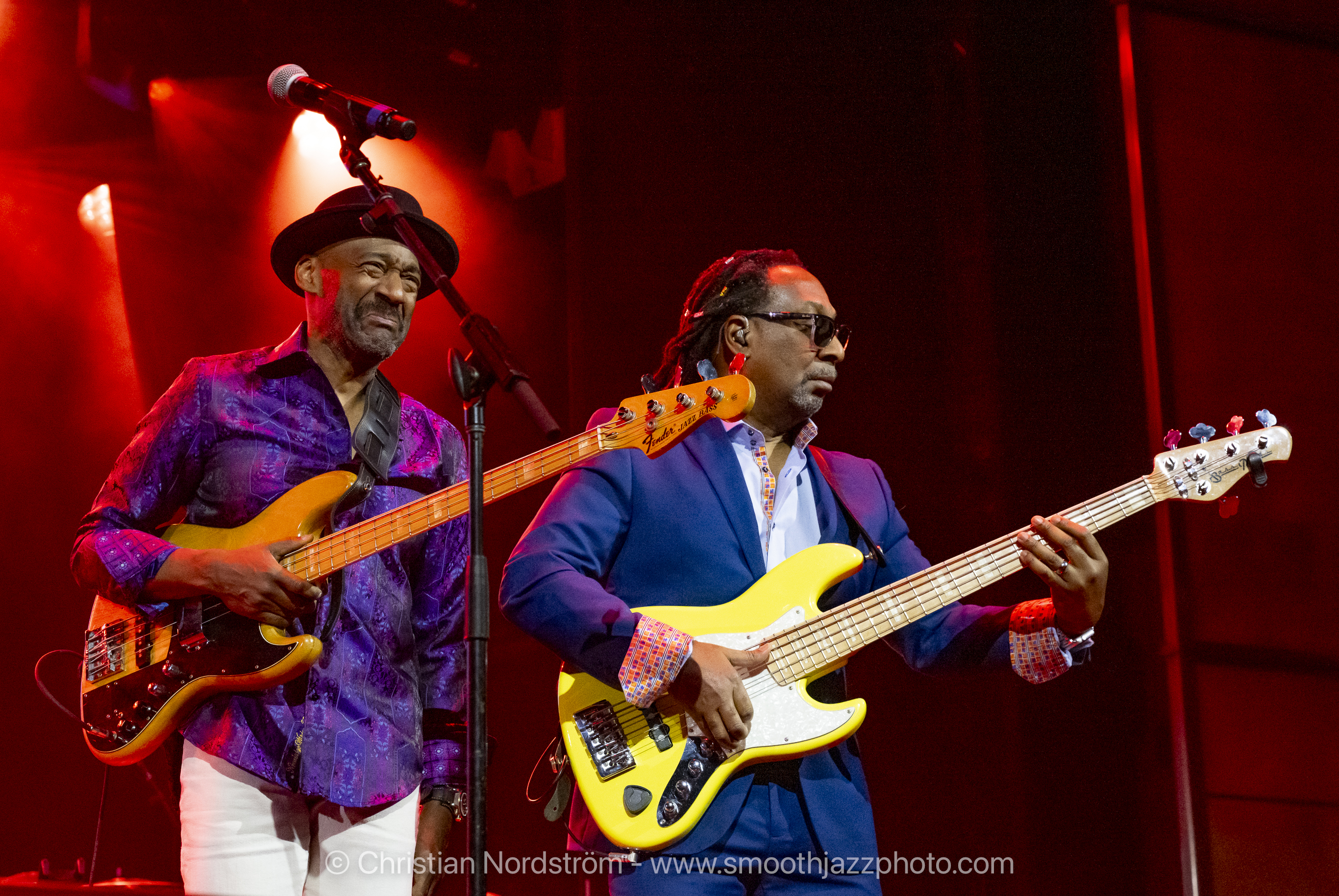 AllStarConcert SJC2024 181