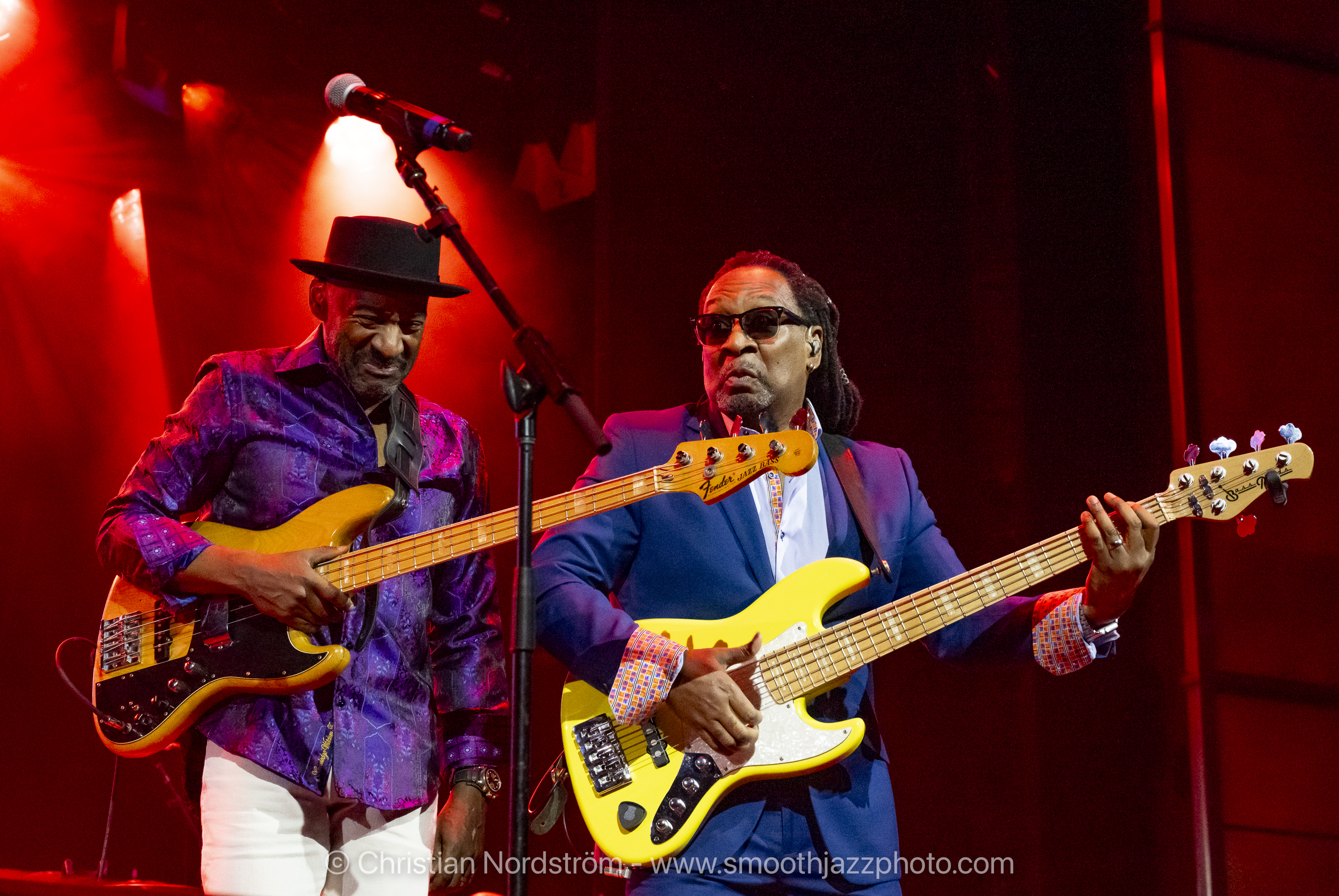 AllStarConcert SJC2024 182