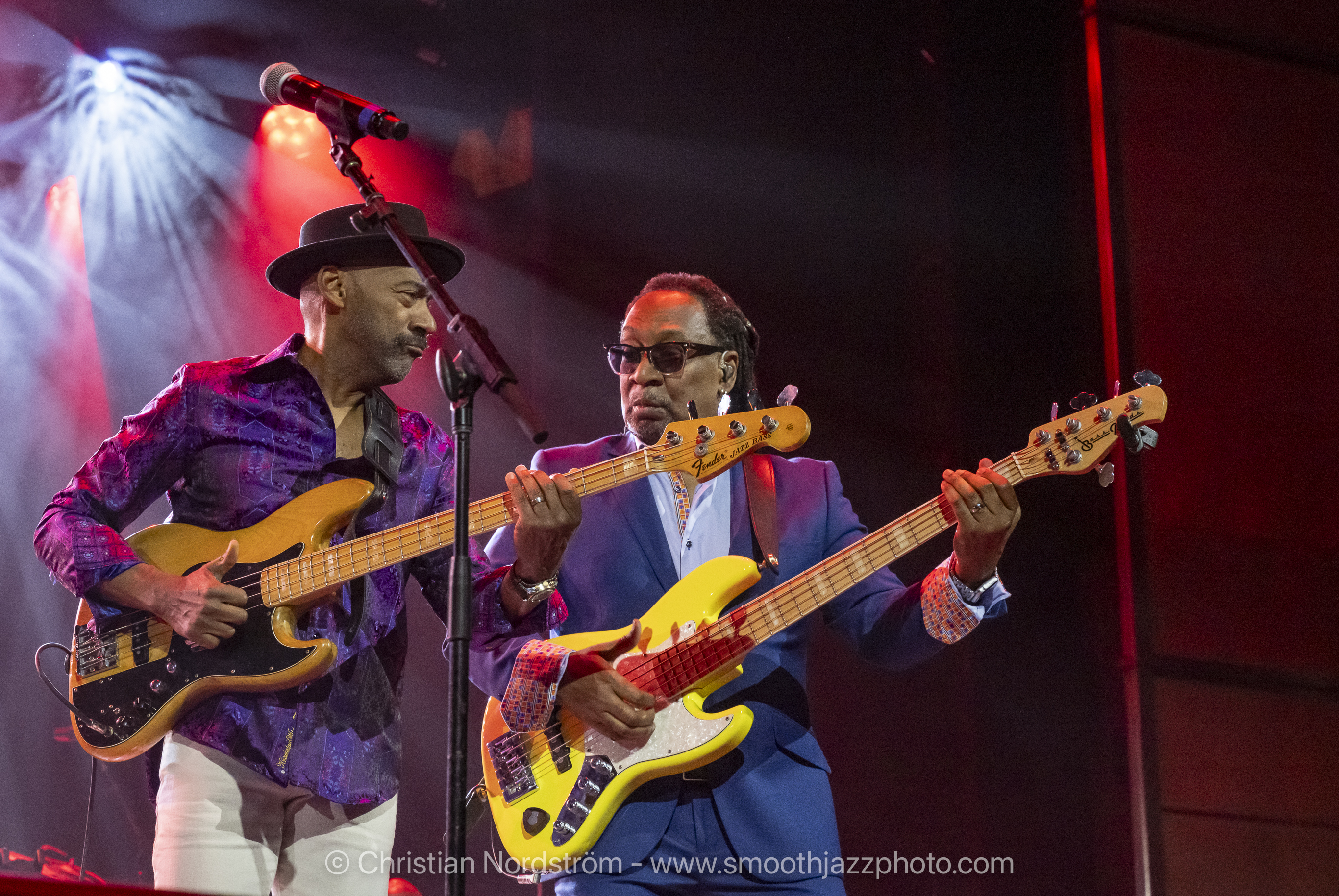 AllStarConcert SJC2024 183