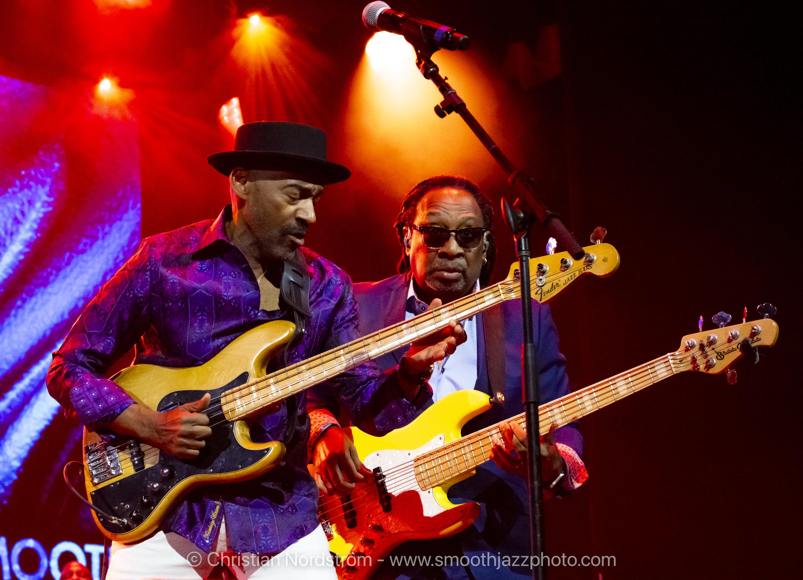 AllStarConcert SJC2024 185