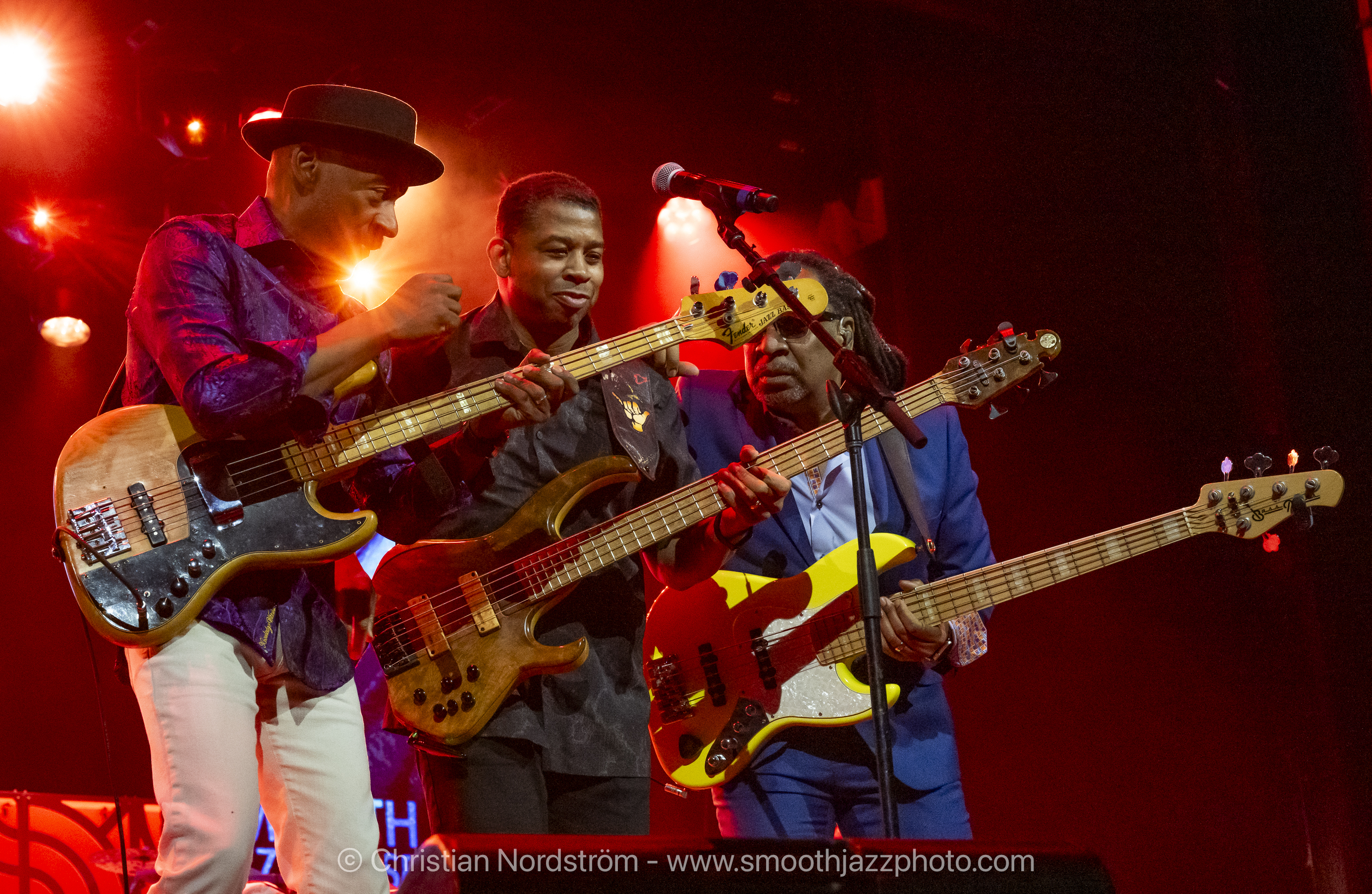 AllStarConcert SJC2024 186