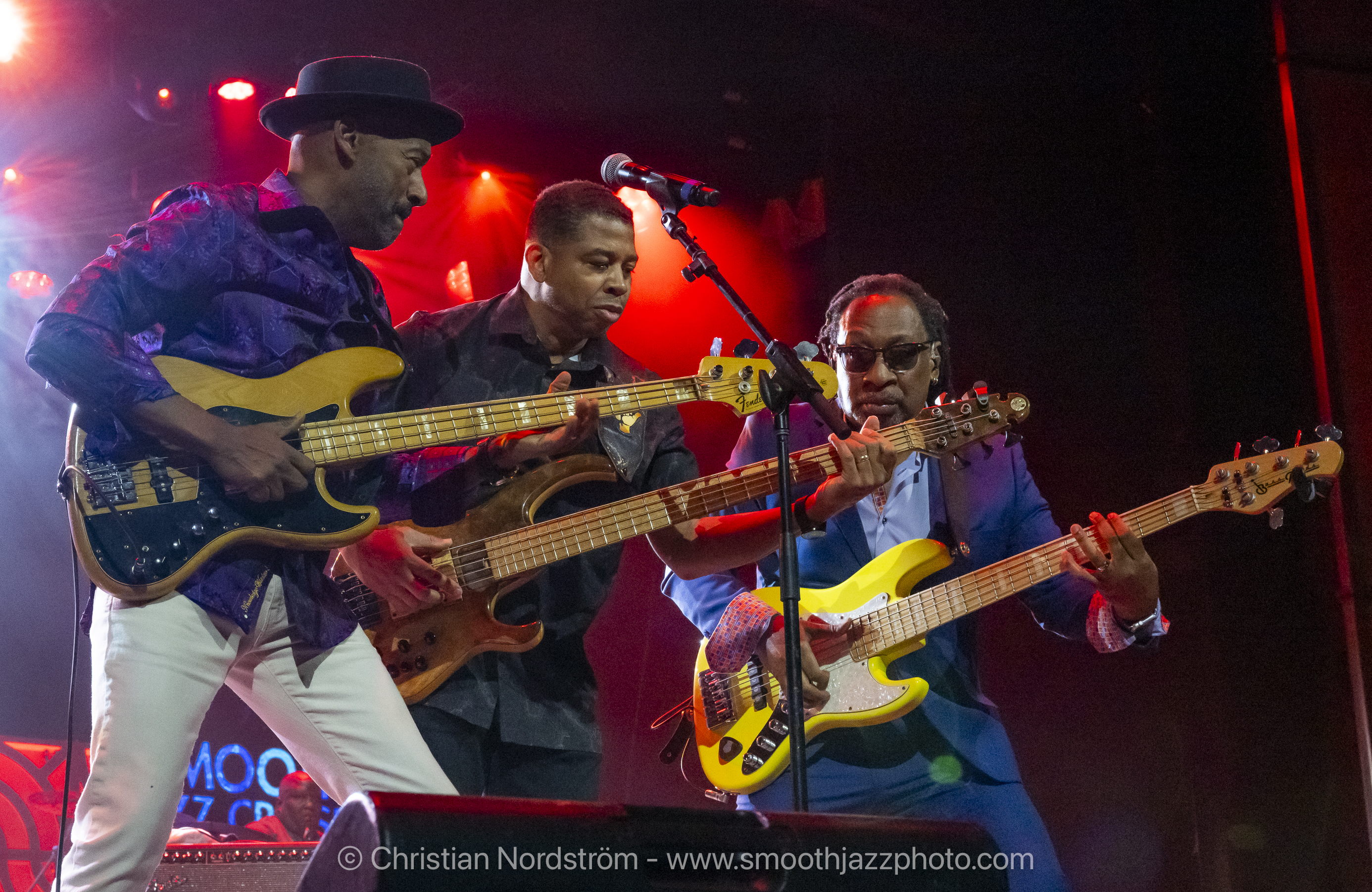 AllStarConcert SJC2024 187