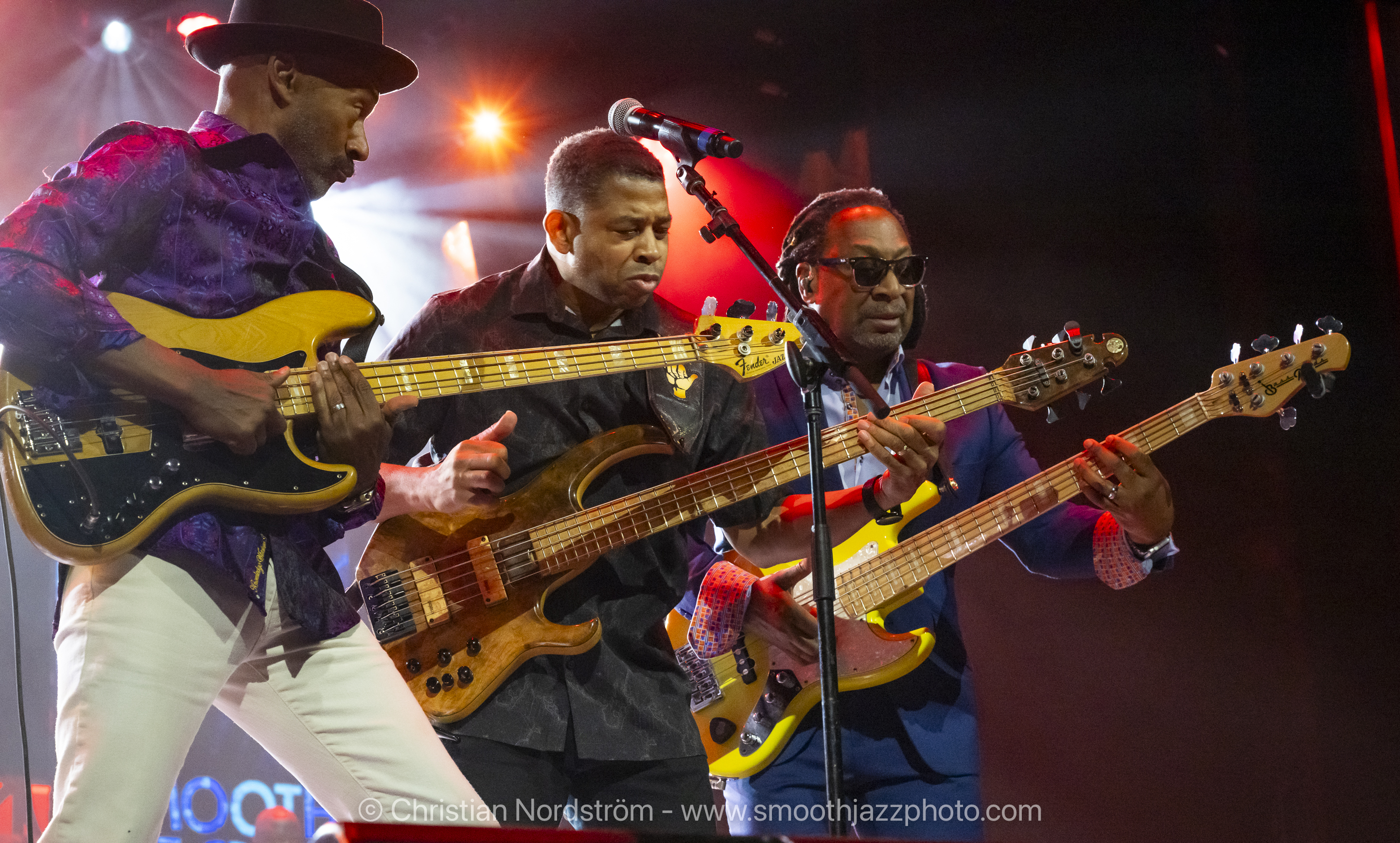 AllStarConcert SJC2024 189