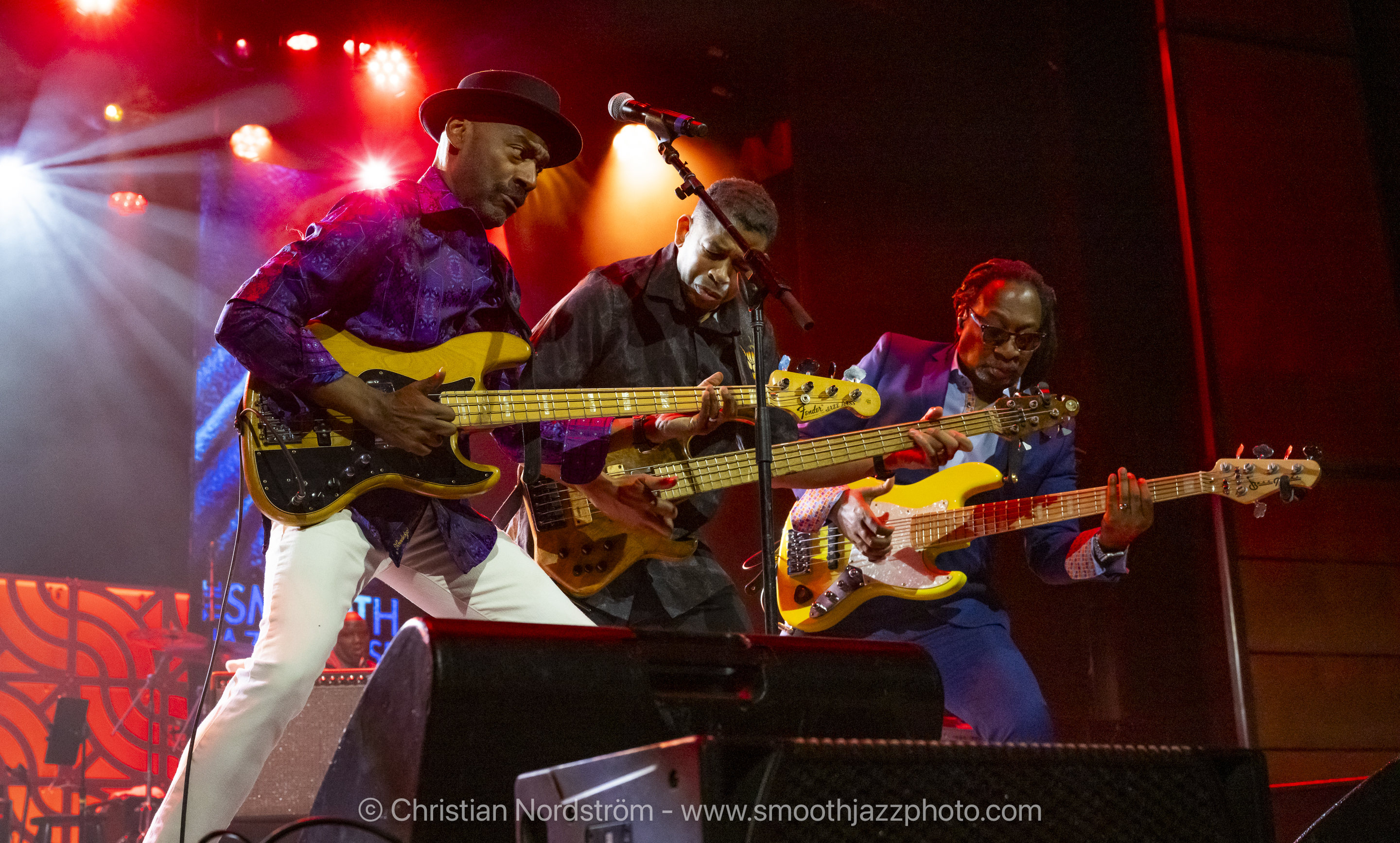 AllStarConcert SJC2024 190